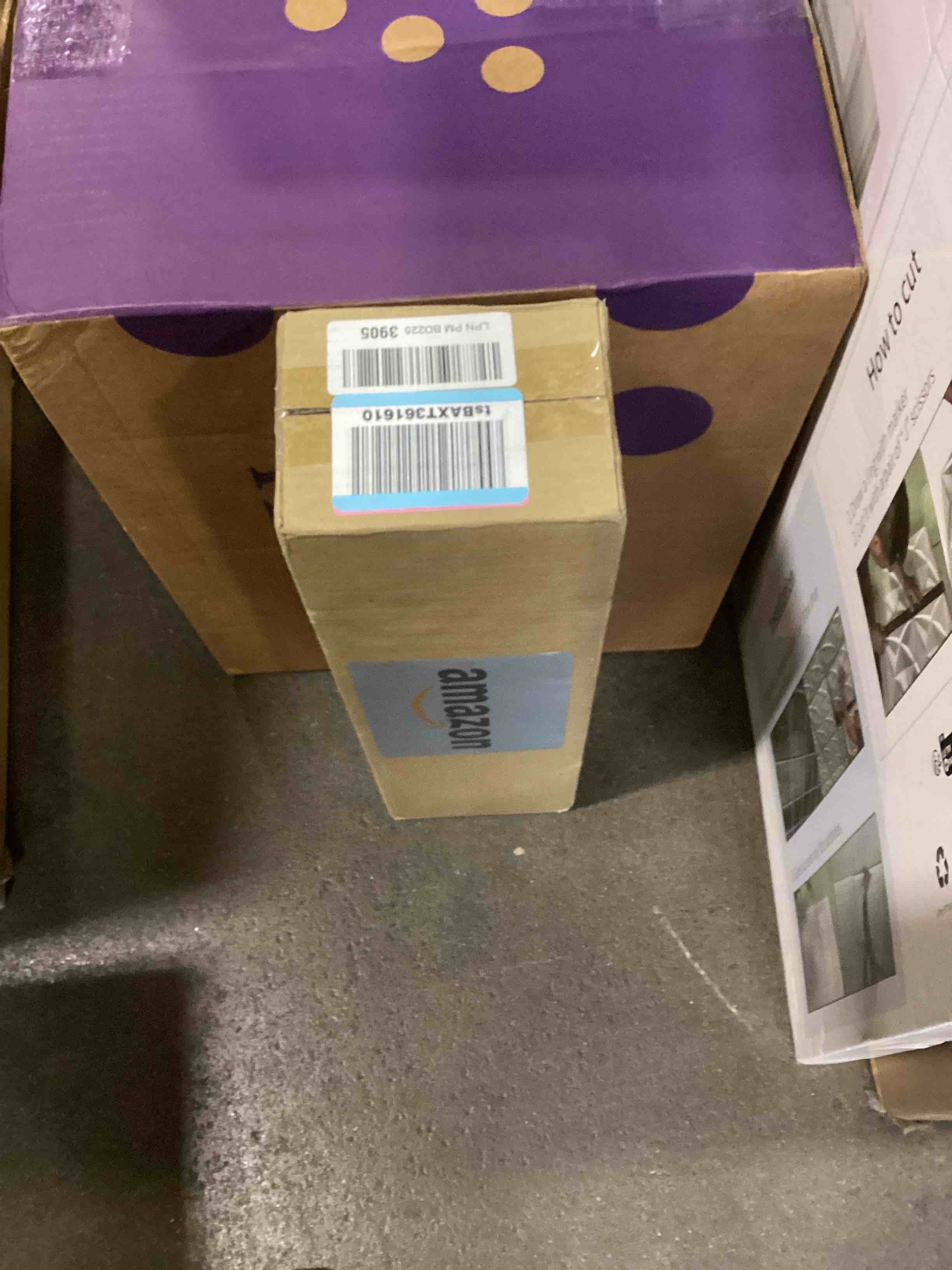 https://s3.amazonaws.com/lotting-images-prod/bidfta/PPE0074116_1729782933996.jpeg