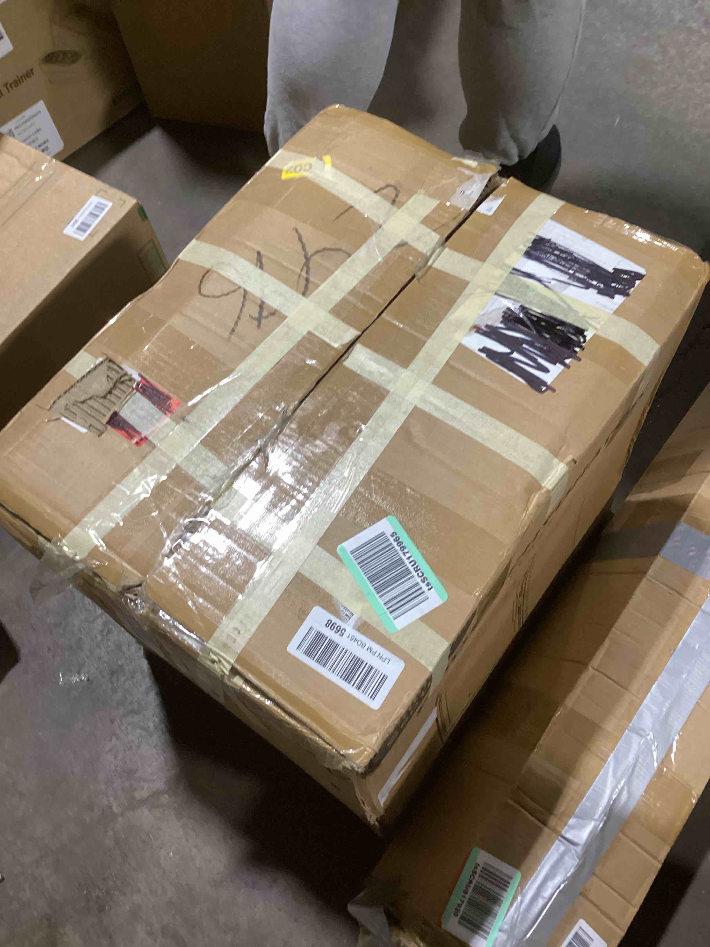 https://s3.amazonaws.com/lotting-images-prod/bidfta/PPE0074120_1729784220556.jpeg