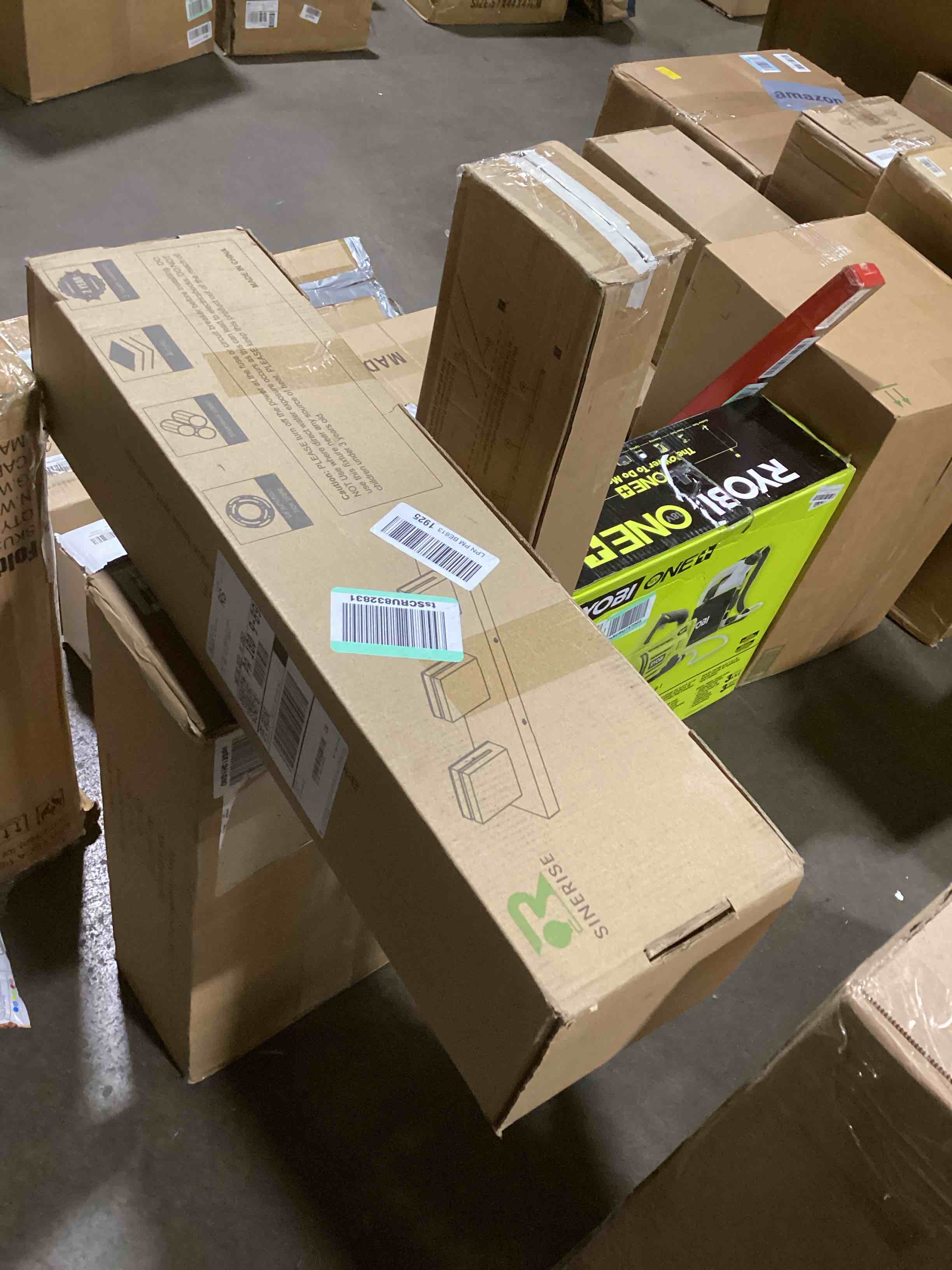 https://s3.amazonaws.com/lotting-images-prod/bidfta/PPE0074121_1729784296972.jpeg