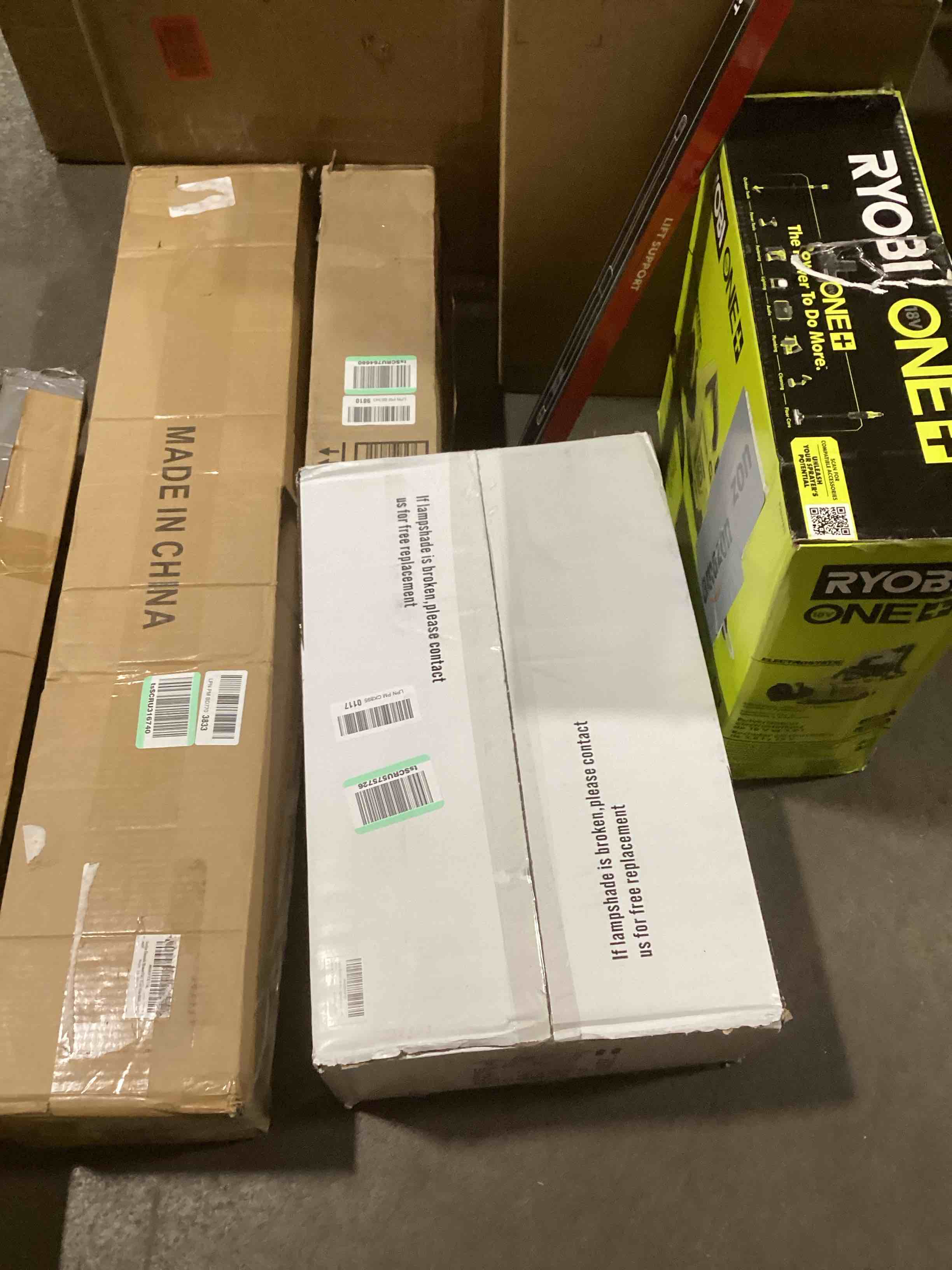 https://s3.amazonaws.com/lotting-images-prod/bidfta/PPE0074125_1729784568763.jpeg