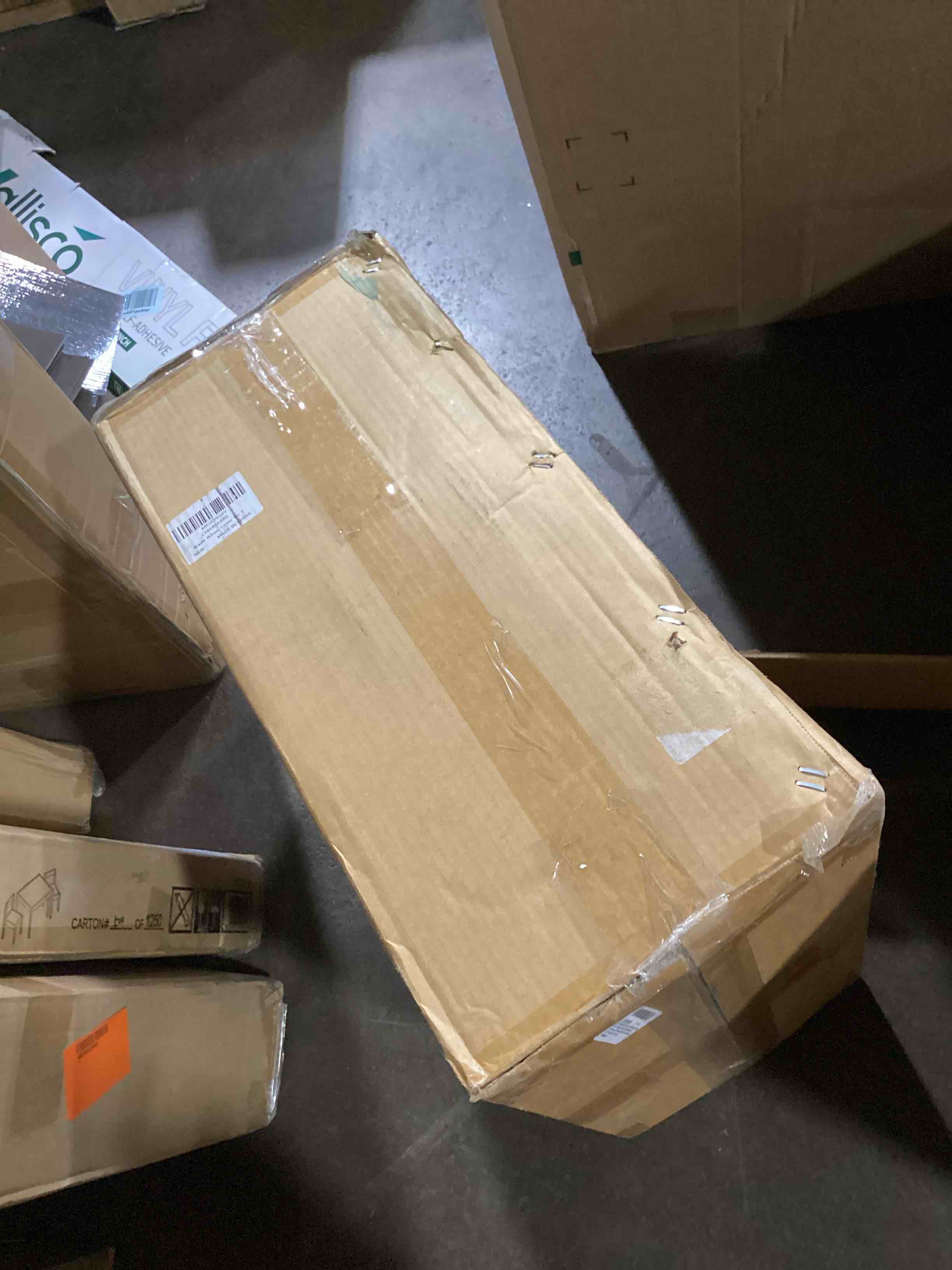 https://s3.amazonaws.com/lotting-images-prod/bidfta/PPE0074152_1729789722491.jpeg