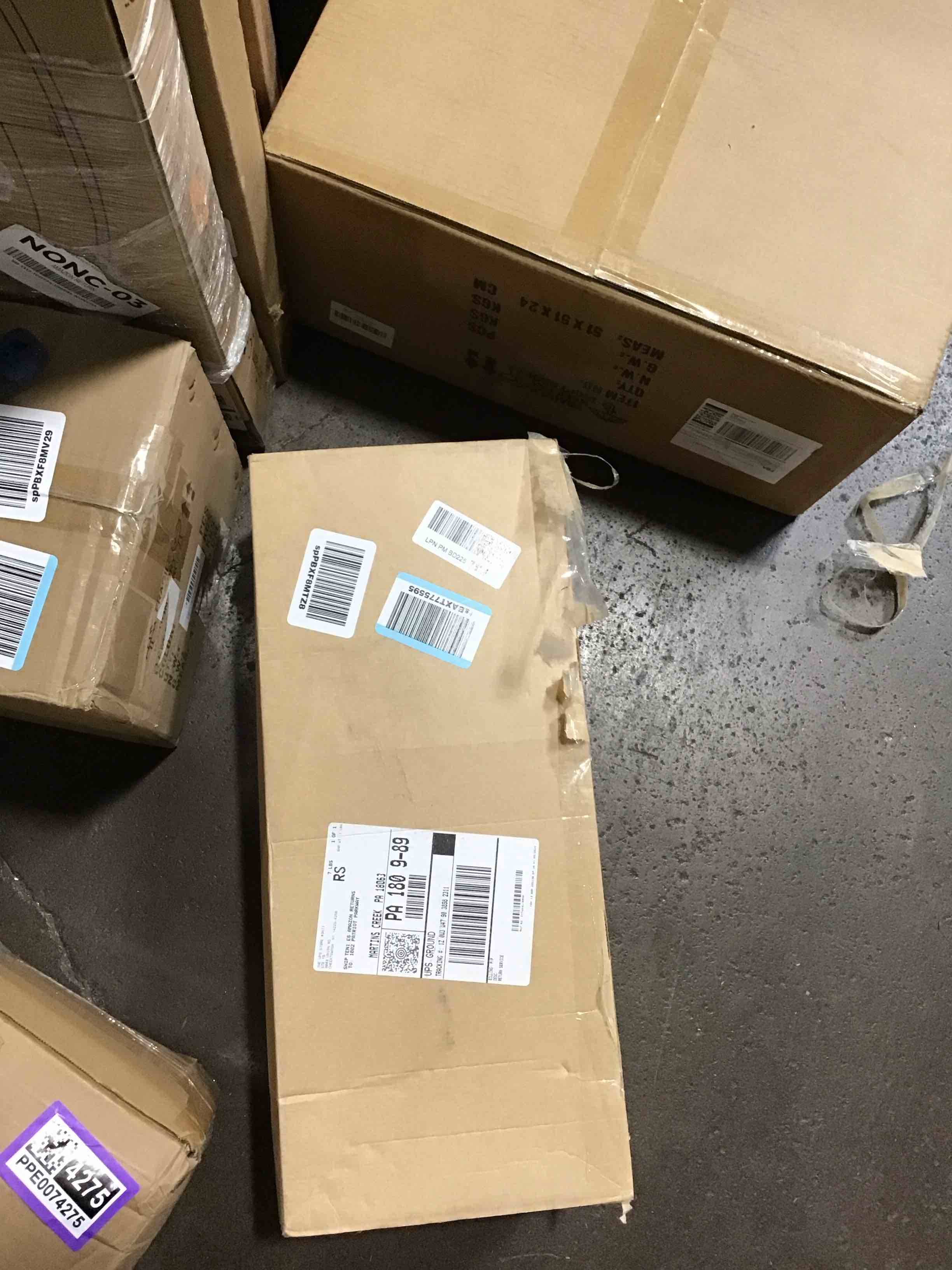 https://s3.amazonaws.com/lotting-images-prod/bidfta/PPE0074274_1729616908309.jpeg