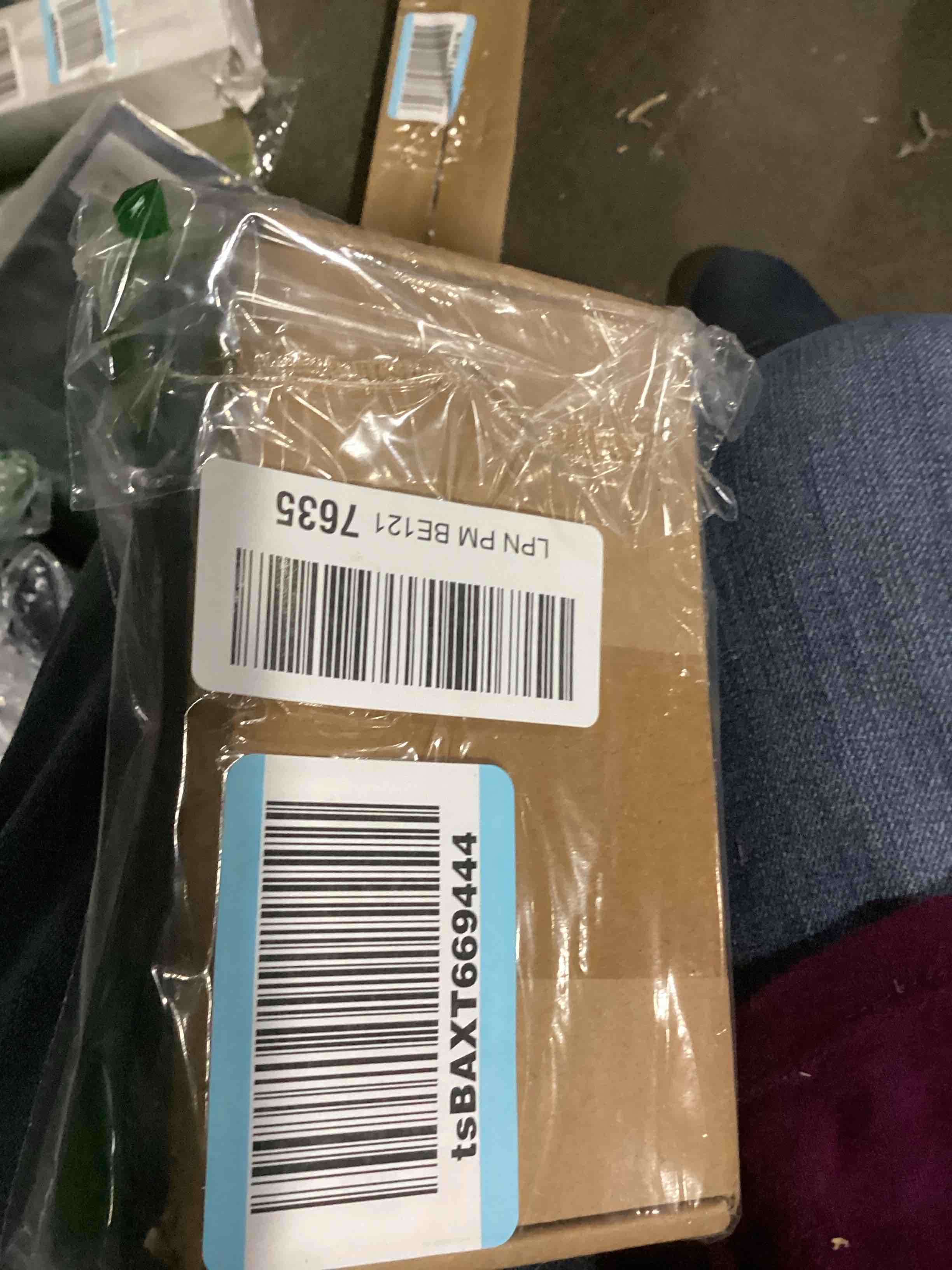 https://s3.amazonaws.com/lotting-images-prod/bidfta/PPE0074381_1729522221964.jpeg