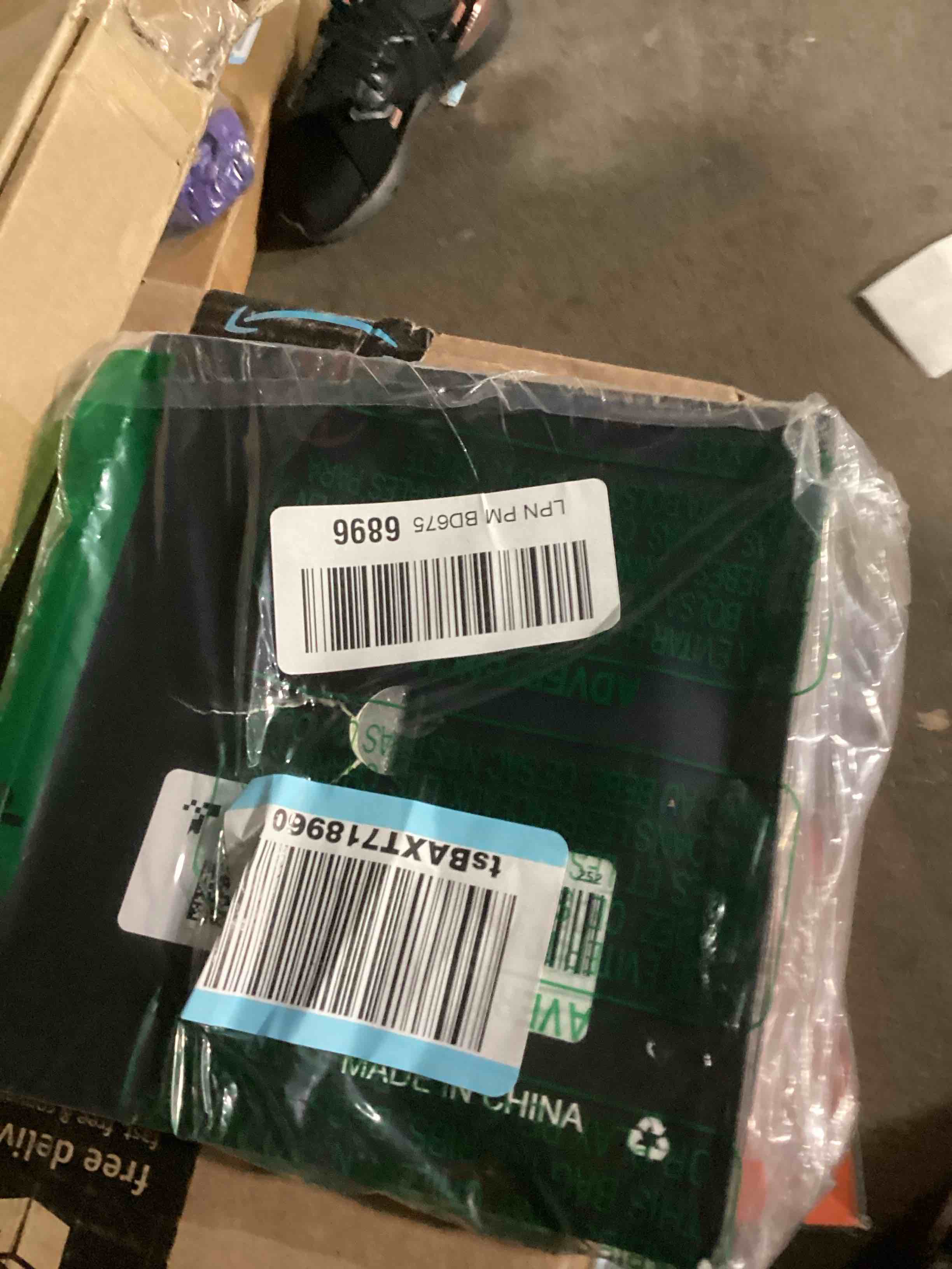 https://s3.amazonaws.com/lotting-images-prod/bidfta/PPE0074404_1729529090606.jpeg