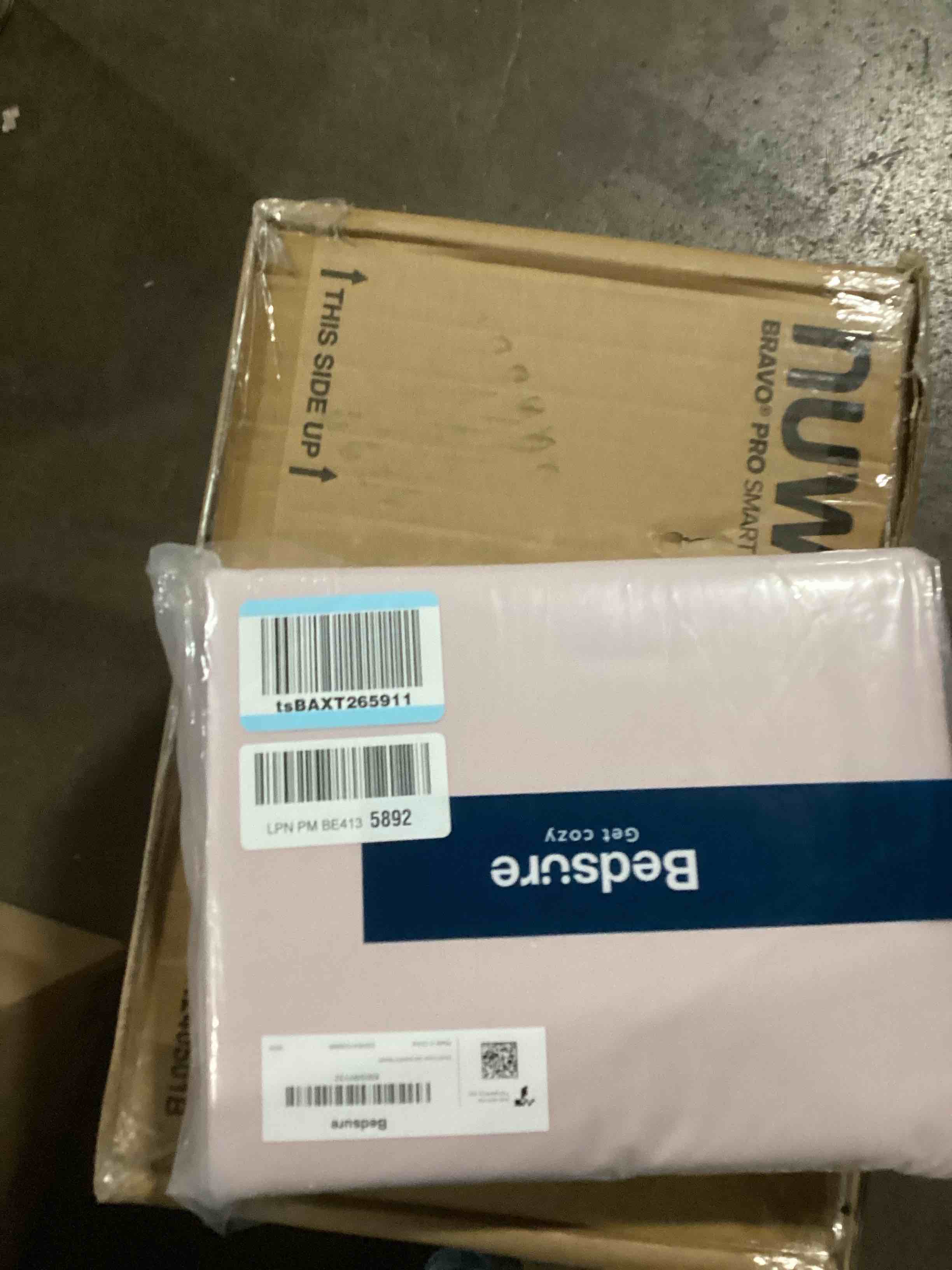 https://s3.amazonaws.com/lotting-images-prod/bidfta/PPE0074496_1729521587994.jpeg