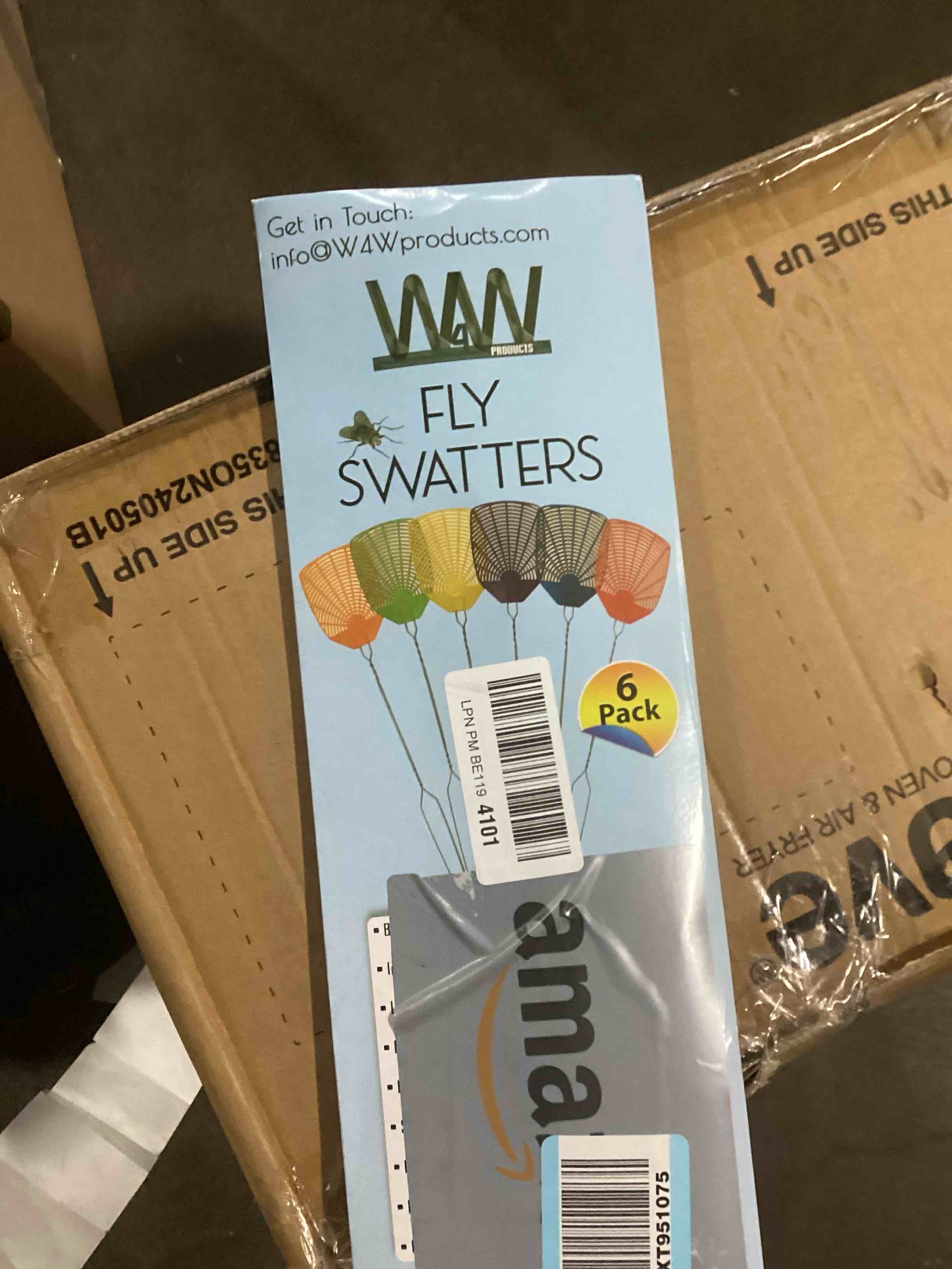 https://s3.amazonaws.com/lotting-images-prod/bidfta/PPE0074497_1729521680243.jpeg