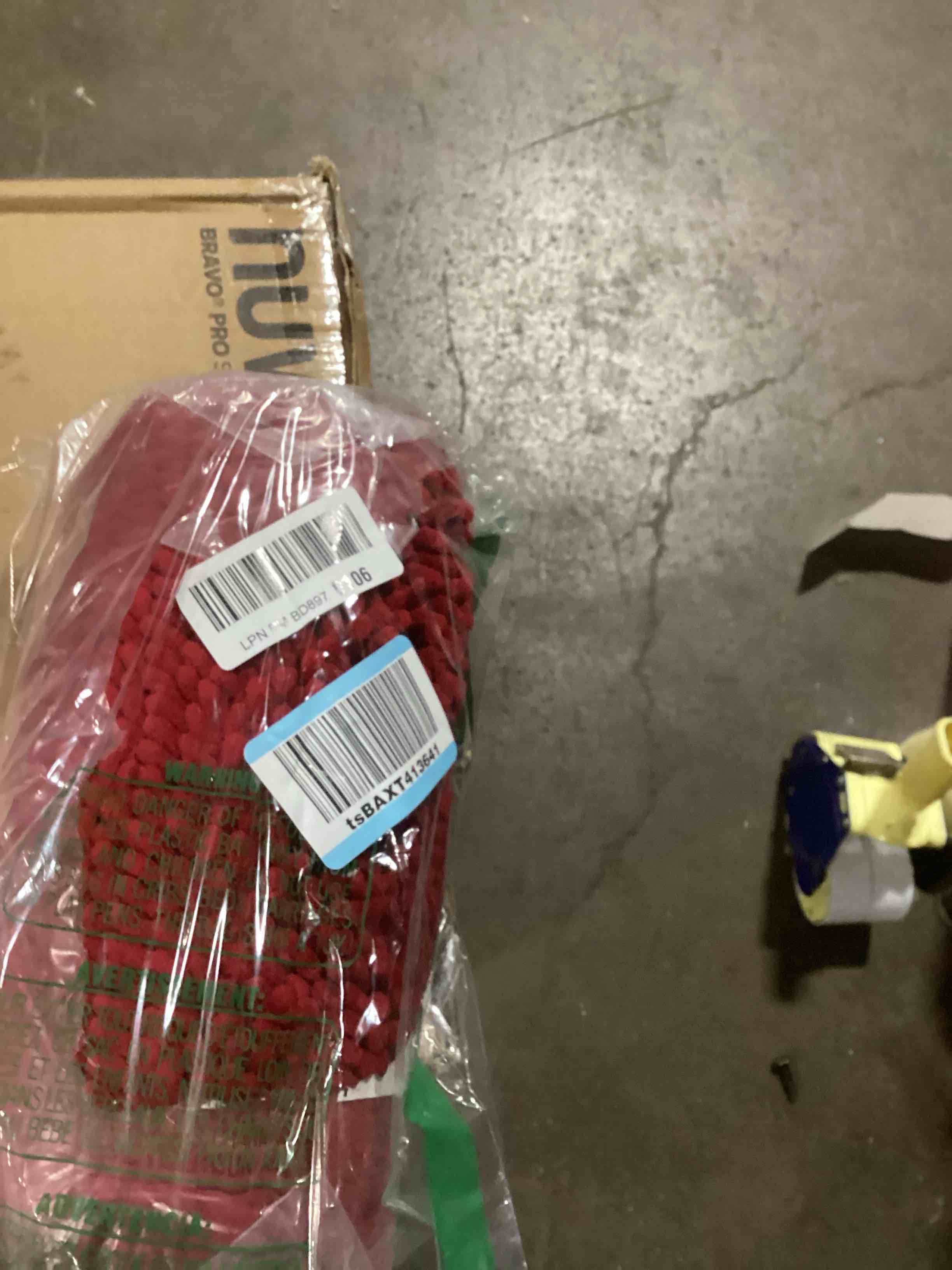 https://s3.amazonaws.com/lotting-images-prod/bidfta/PPE0074505_1729523691911.jpeg