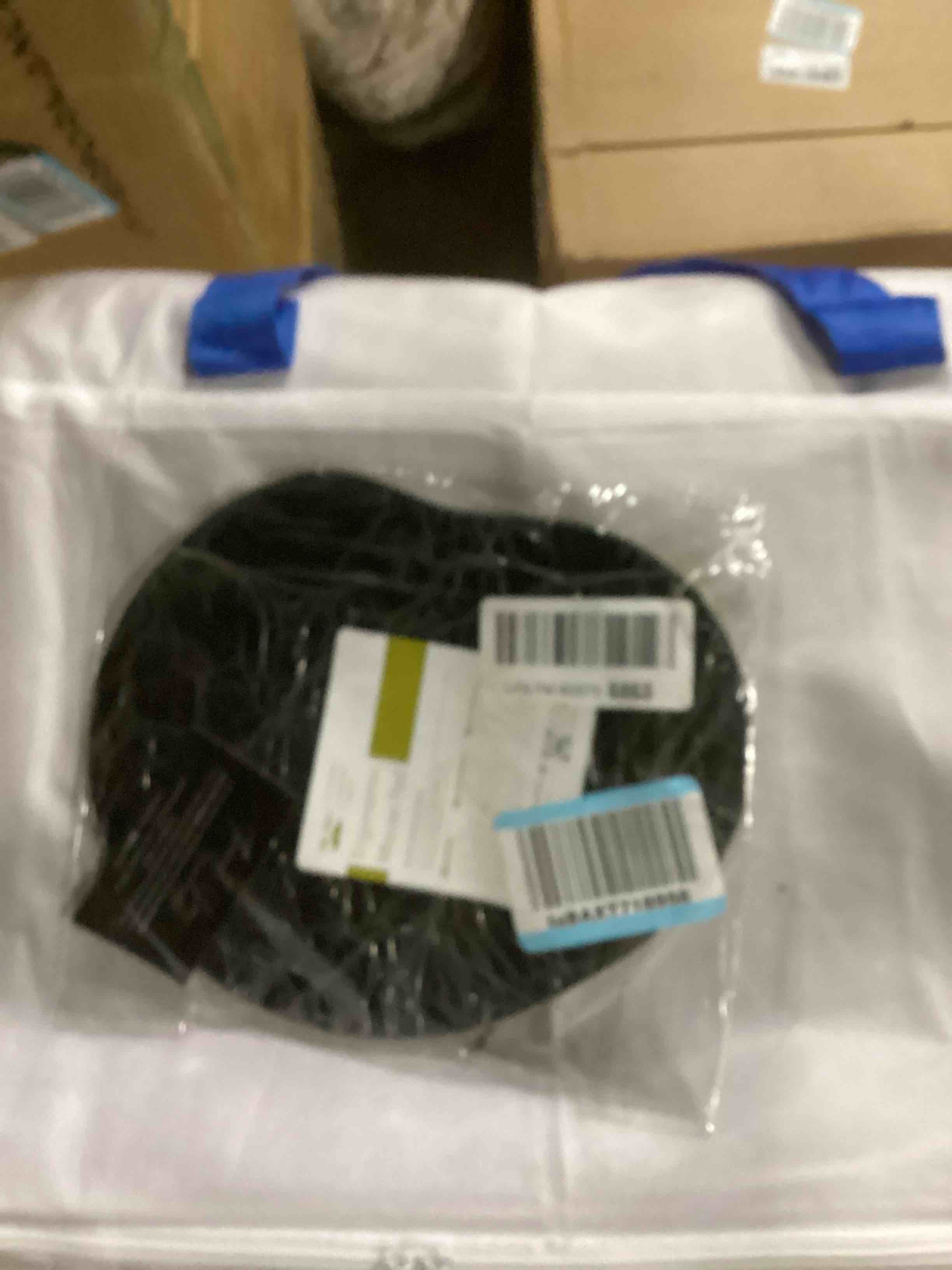 https://s3.amazonaws.com/lotting-images-prod/bidfta/PPE0074528_1729525988657.jpeg
