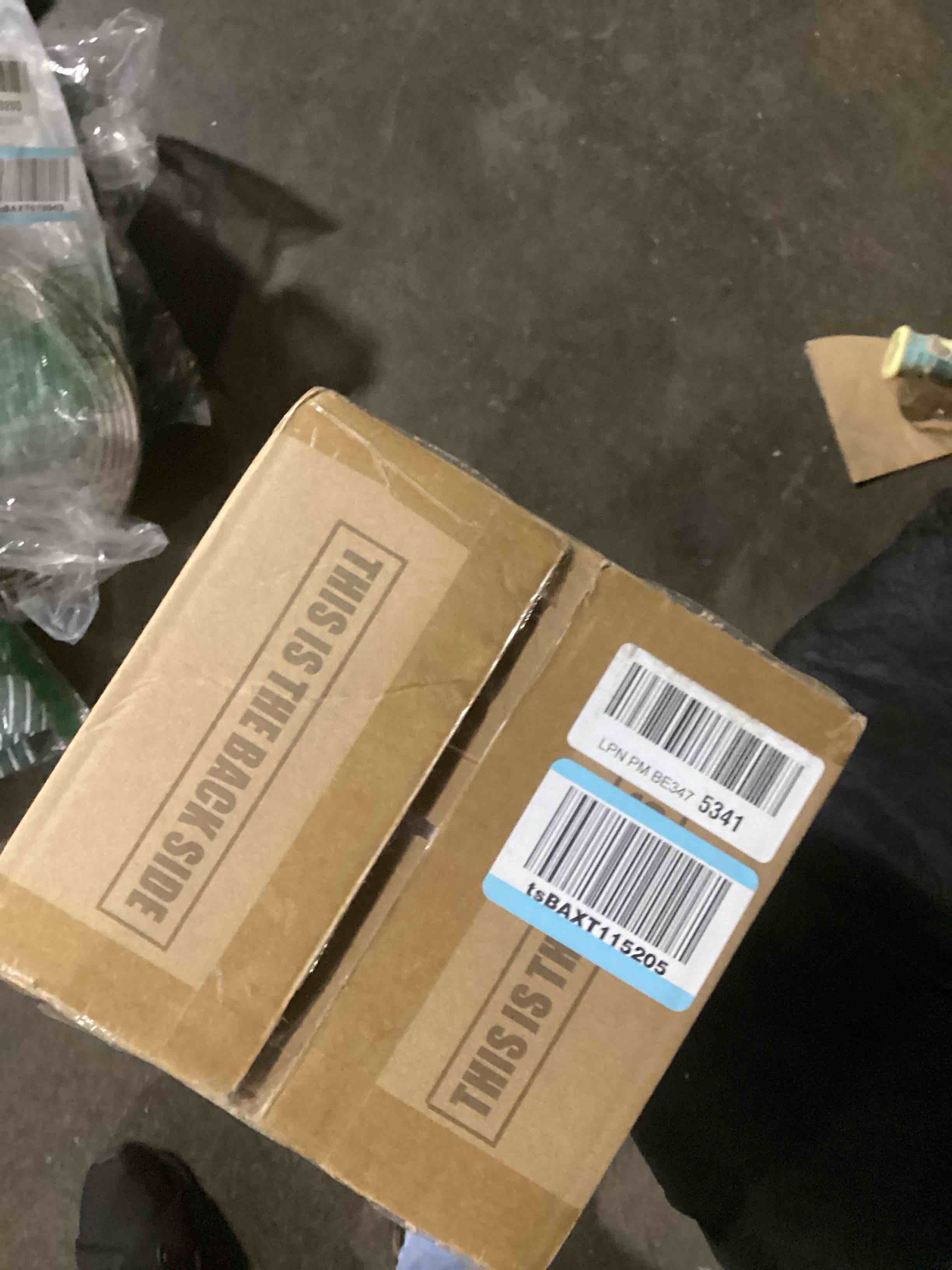 https://s3.amazonaws.com/lotting-images-prod/bidfta/PPE0074560_1729535291506.jpeg