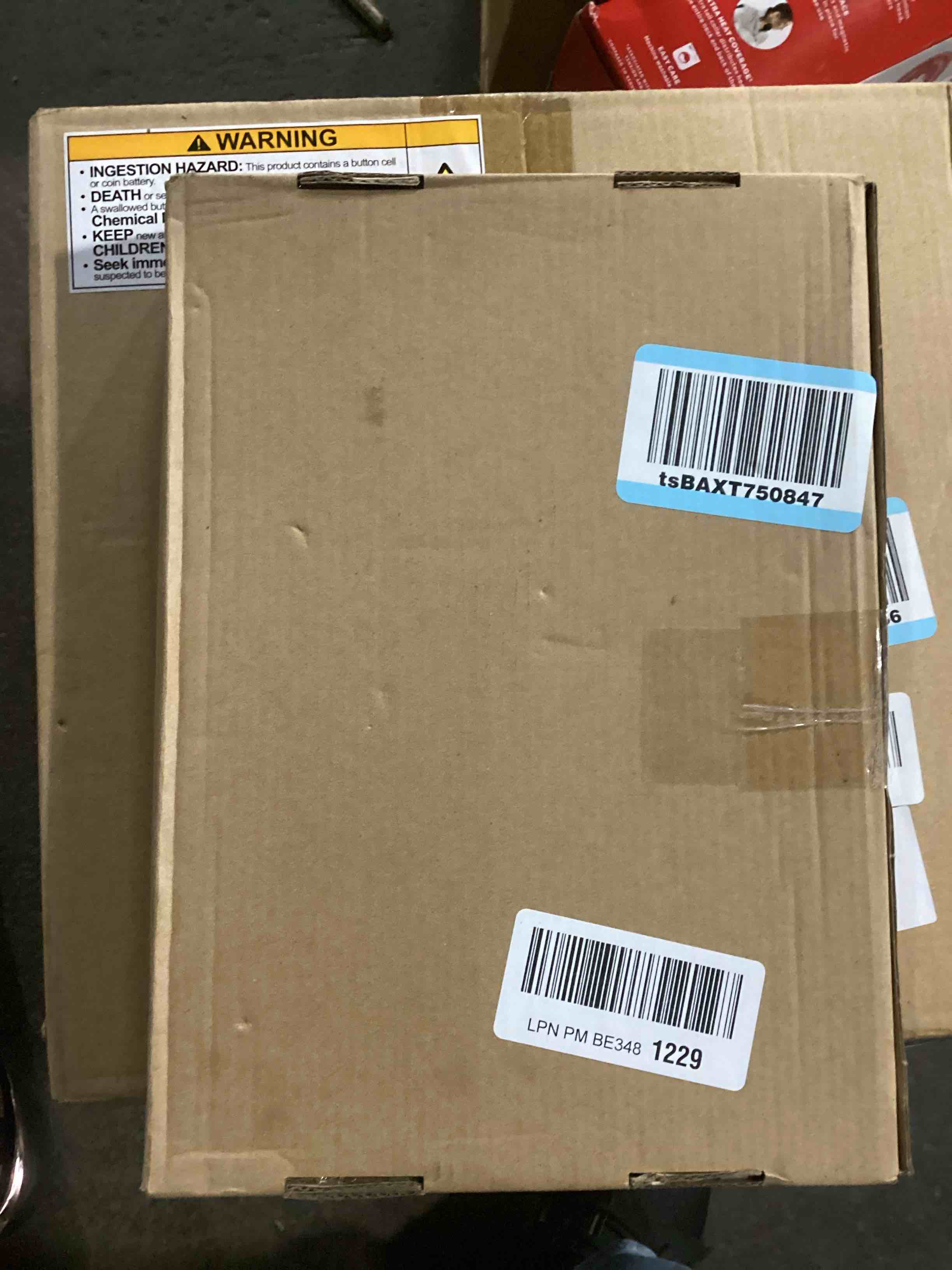 https://s3.amazonaws.com/lotting-images-prod/bidfta/PPE0074682_1729533874011.jpeg