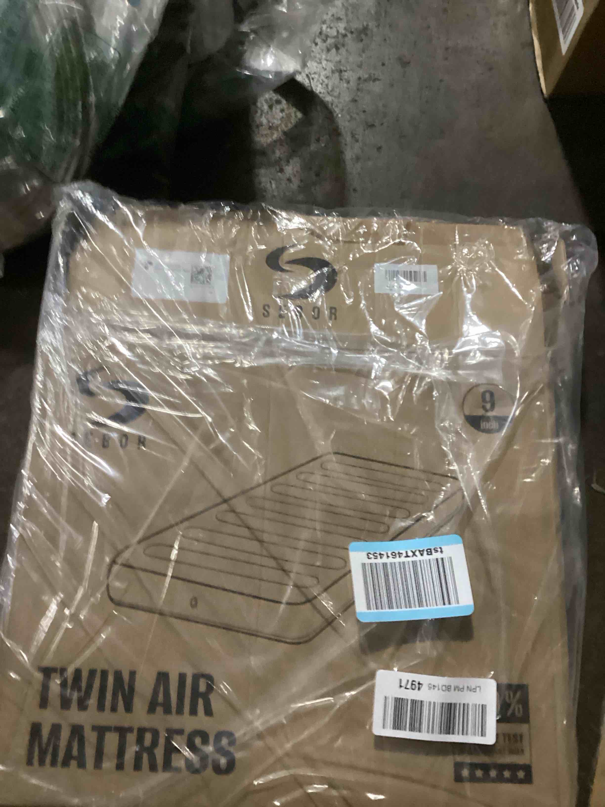 https://s3.amazonaws.com/lotting-images-prod/bidfta/PPE0074684_1729534030380.jpeg