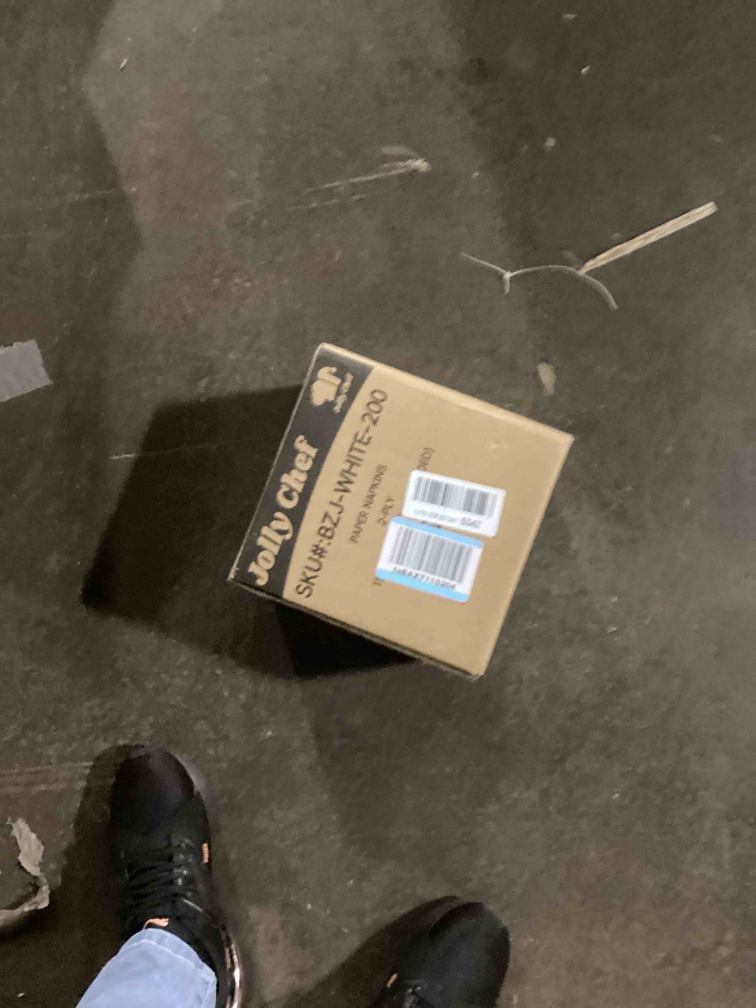 https://s3.amazonaws.com/lotting-images-prod/bidfta/PPE0074688_1729534502549.jpeg