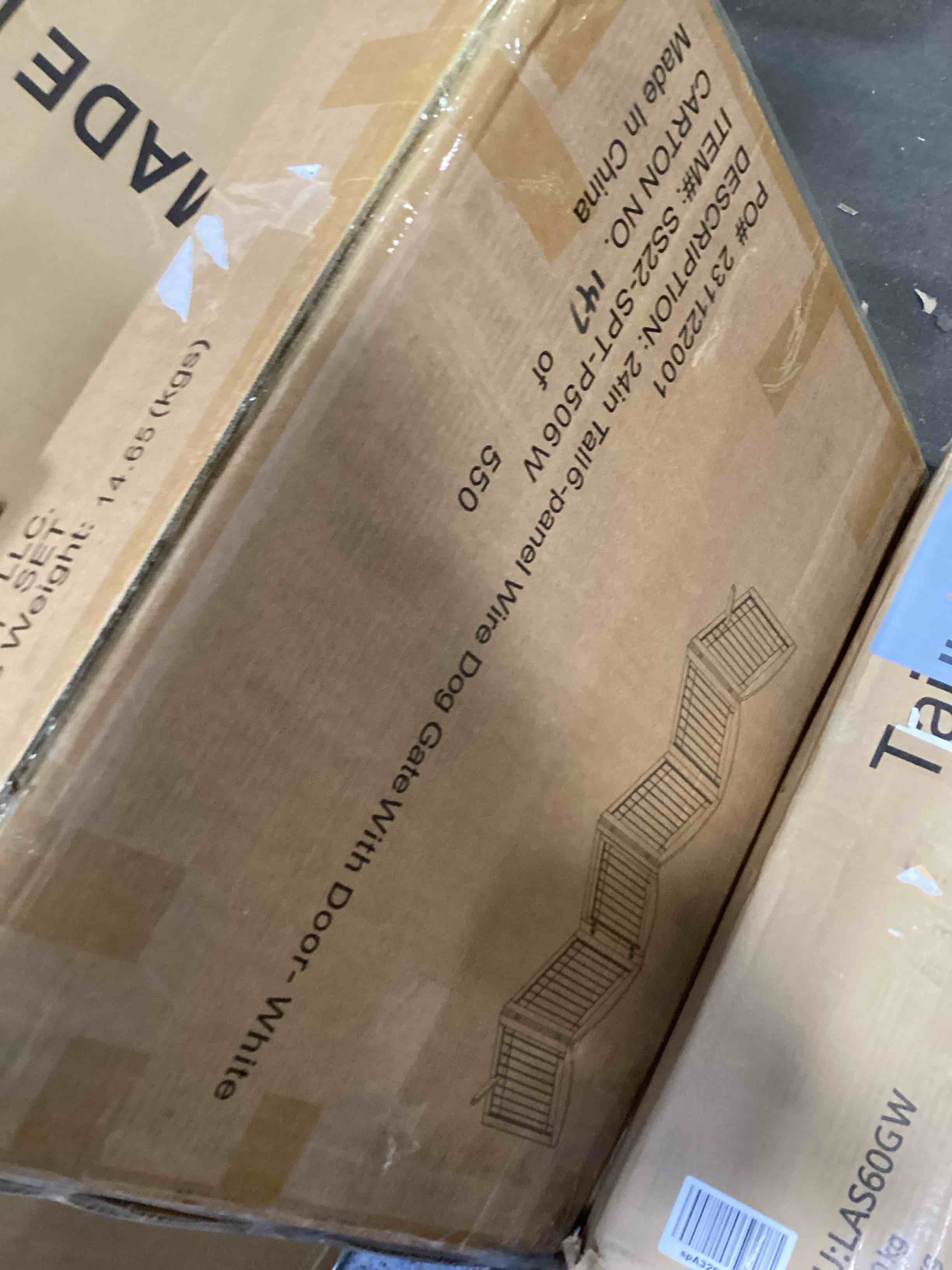 https://s3.amazonaws.com/lotting-images-prod/bidfta/PPE0074824_1729264767741.jpeg