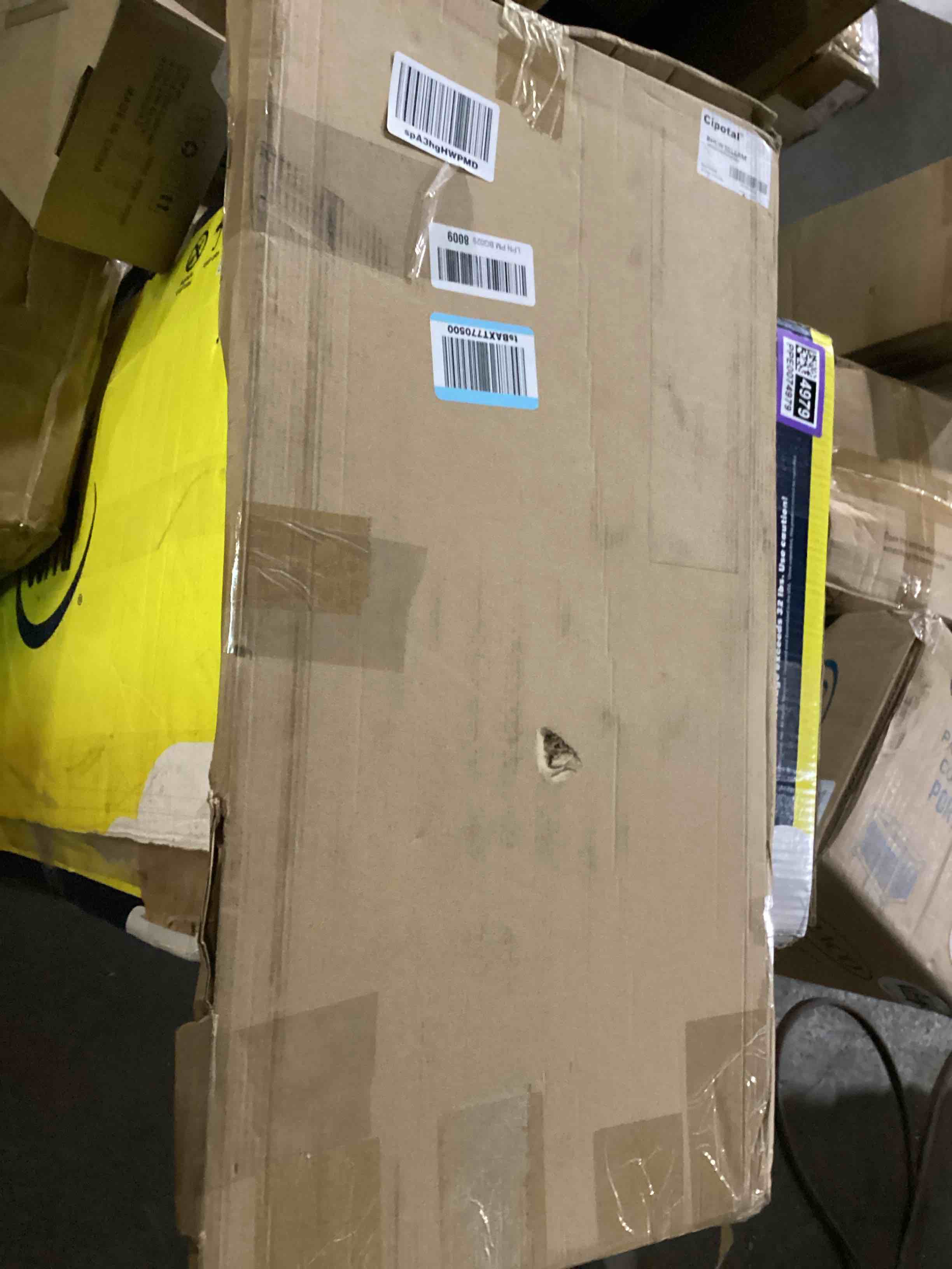 https://s3.amazonaws.com/lotting-images-prod/bidfta/PPE0074977_1729261831802.jpeg