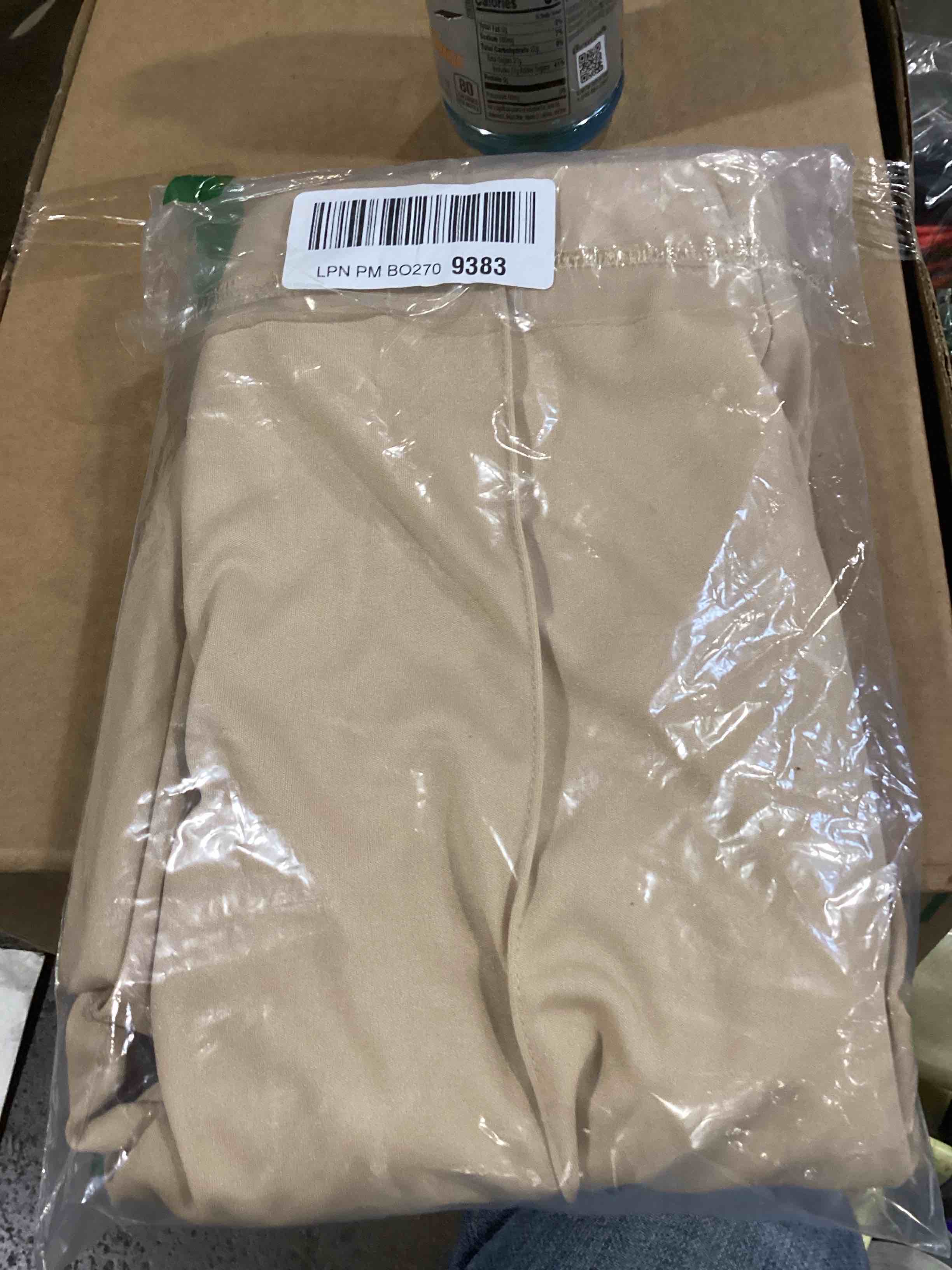 https://s3.amazonaws.com/lotting-images-prod/bidfta/PPE0075318_1729022602625.jpeg