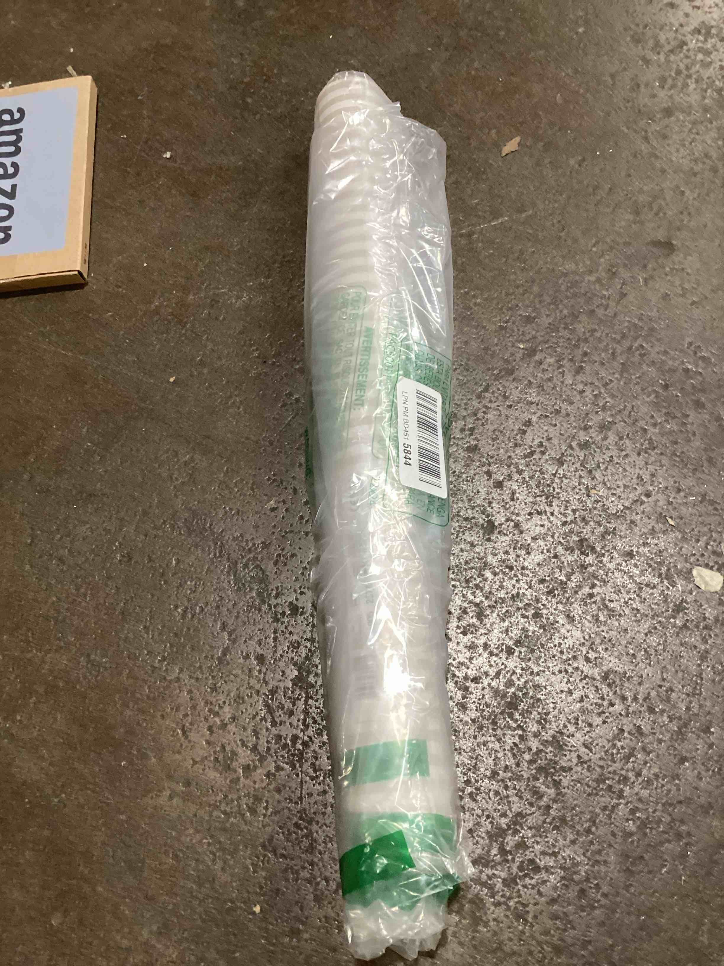 https://s3.amazonaws.com/lotting-images-prod/bidfta/PPE0075352_1729014993942.jpeg