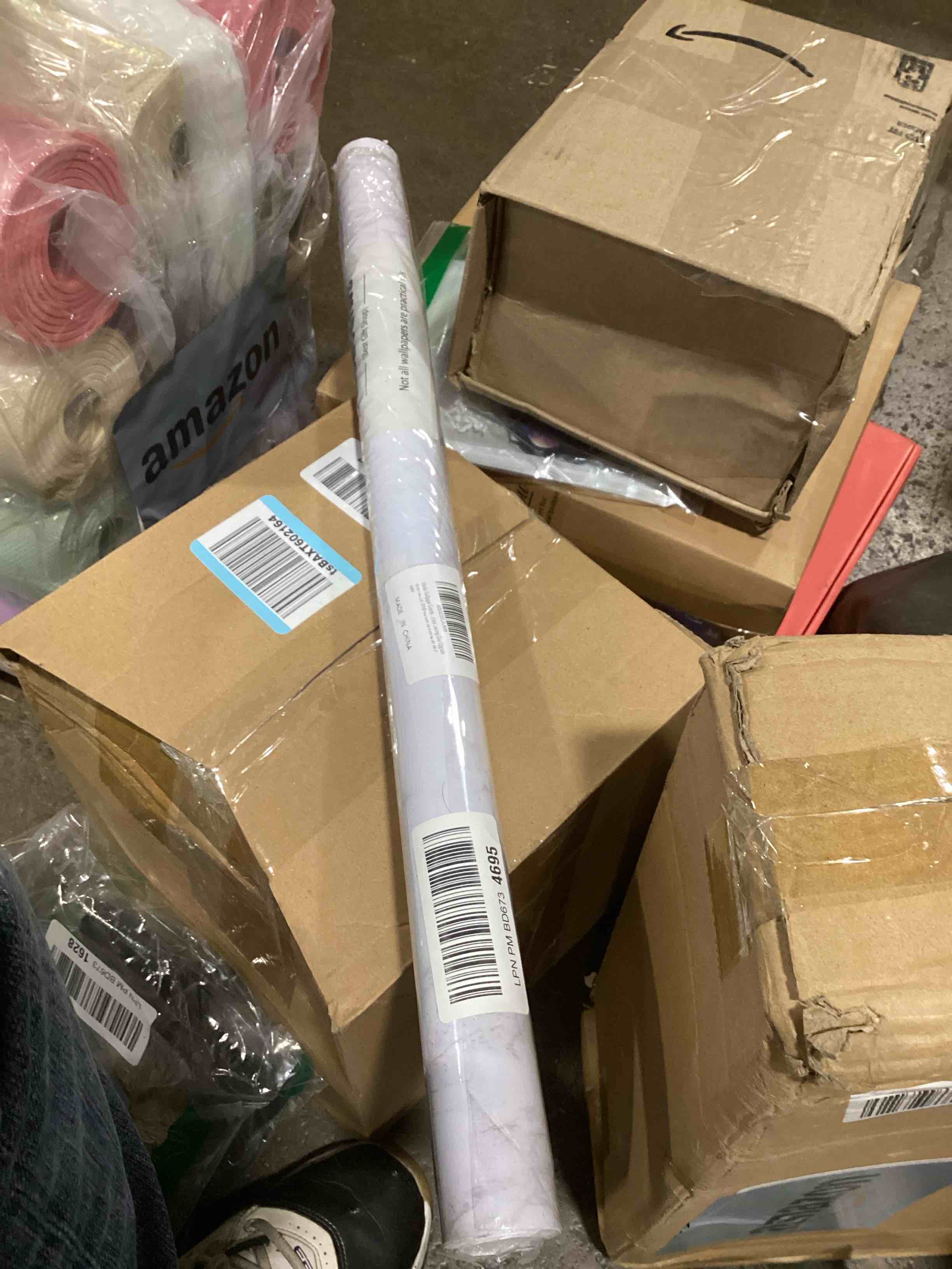 https://s3.amazonaws.com/lotting-images-prod/bidfta/PPE0075407_1729004909821.jpeg