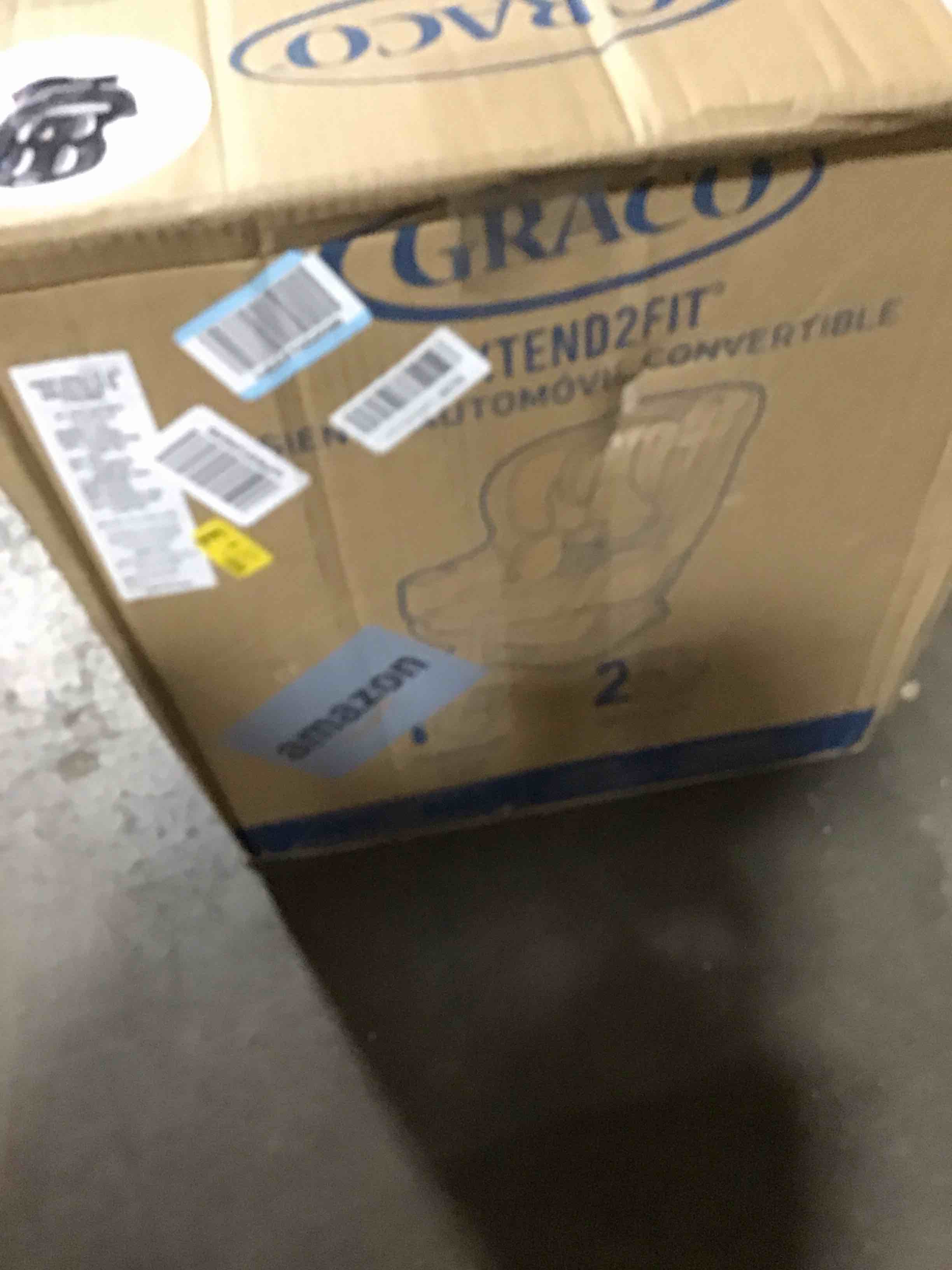 https://s3.amazonaws.com/lotting-images-prod/bidfta/PPE0075523_1728930033303.jpeg