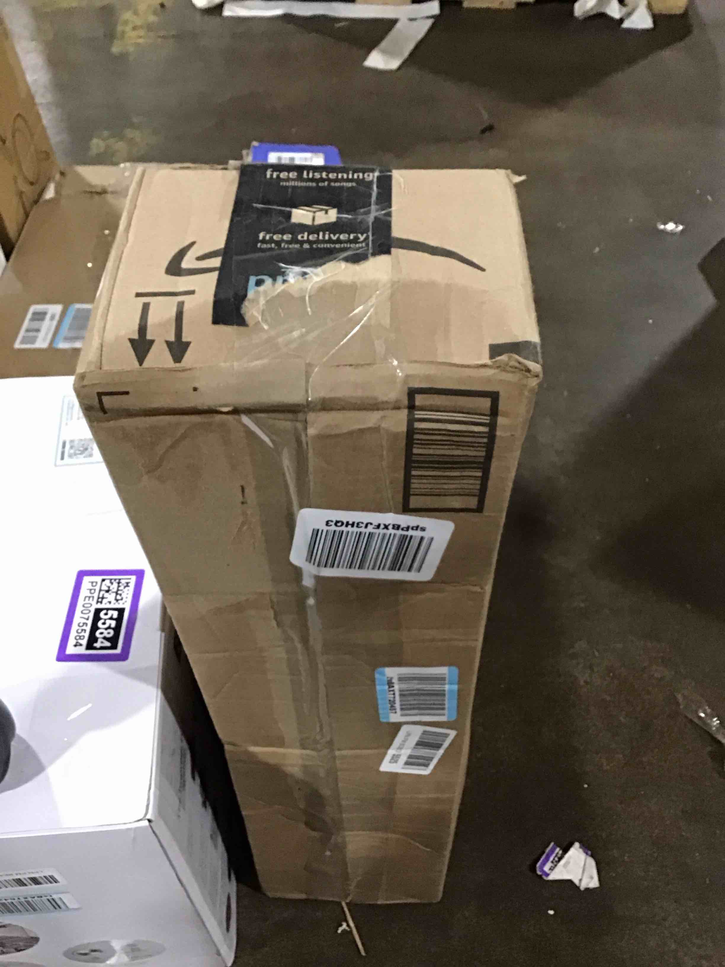 https://s3.amazonaws.com/lotting-images-prod/bidfta/PPE0075583_1728918760281.jpeg