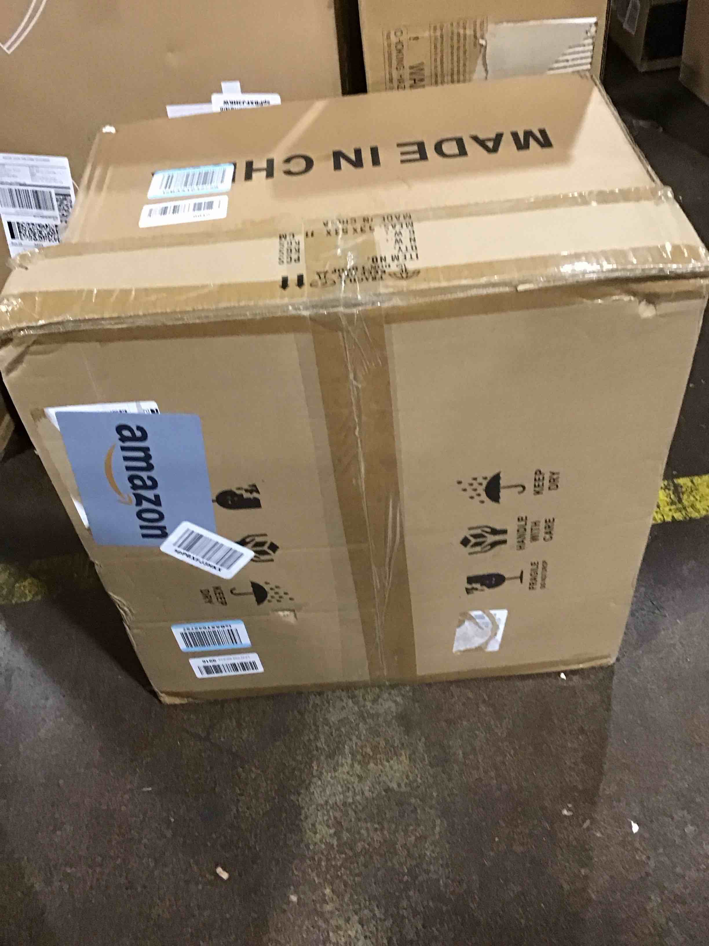 https://s3.amazonaws.com/lotting-images-prod/bidfta/PPE0075592_1728918079417.jpeg