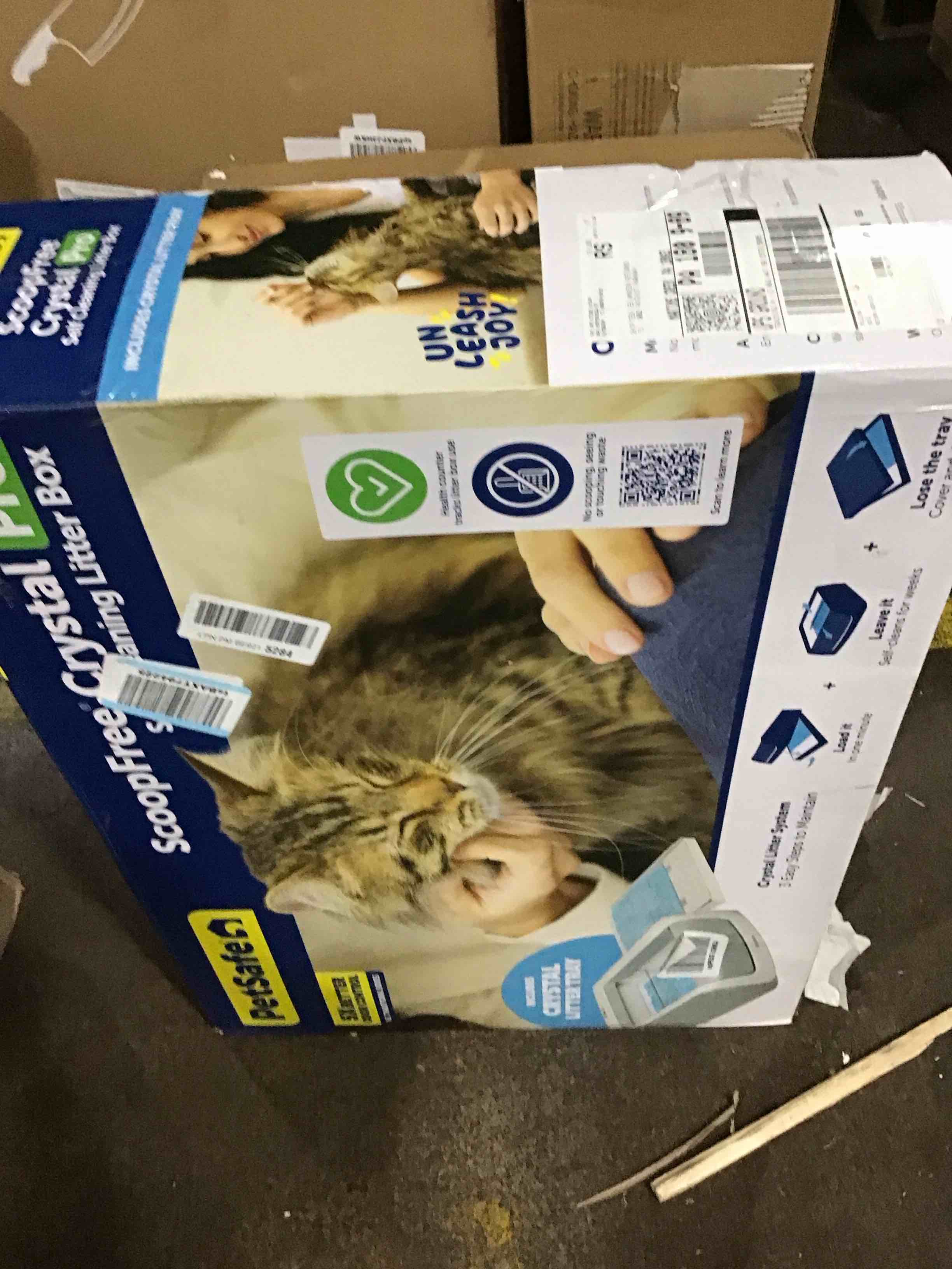 https://s3.amazonaws.com/lotting-images-prod/bidfta/PPE0075593_1728918005240.jpeg