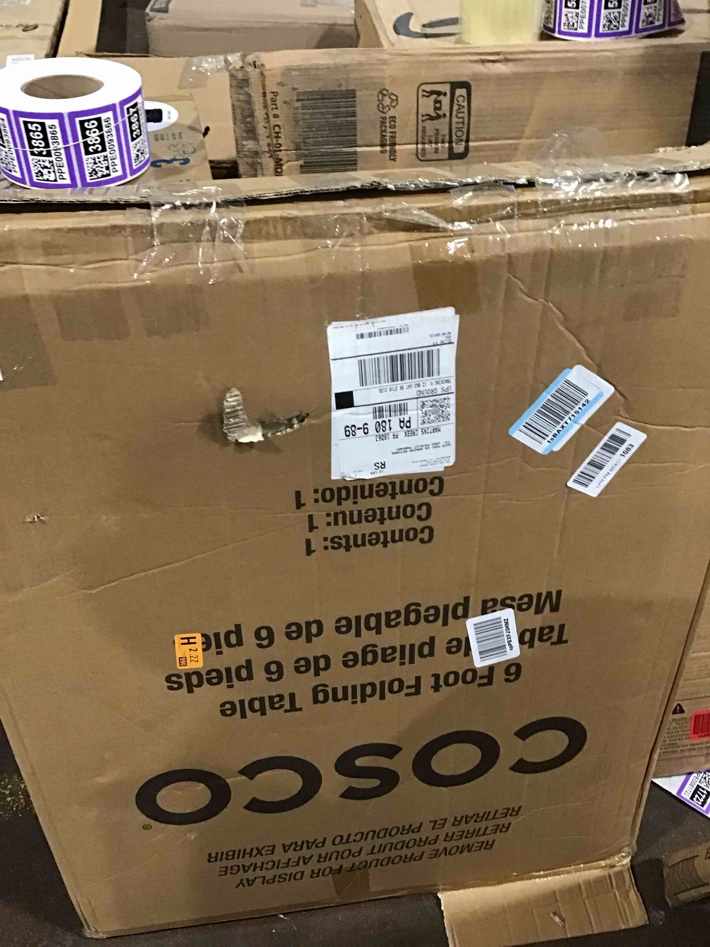 https://s3.amazonaws.com/lotting-images-prod/bidfta/PPE0075609_1728916035053.jpeg
