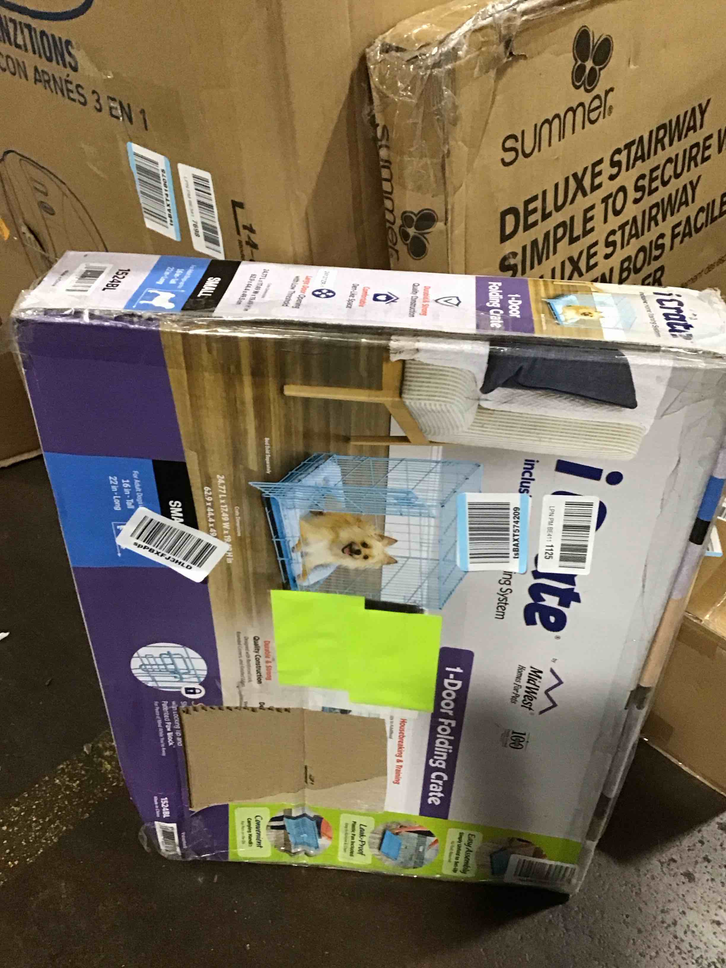 https://s3.amazonaws.com/lotting-images-prod/bidfta/PPE0075612_1728913974085.jpeg