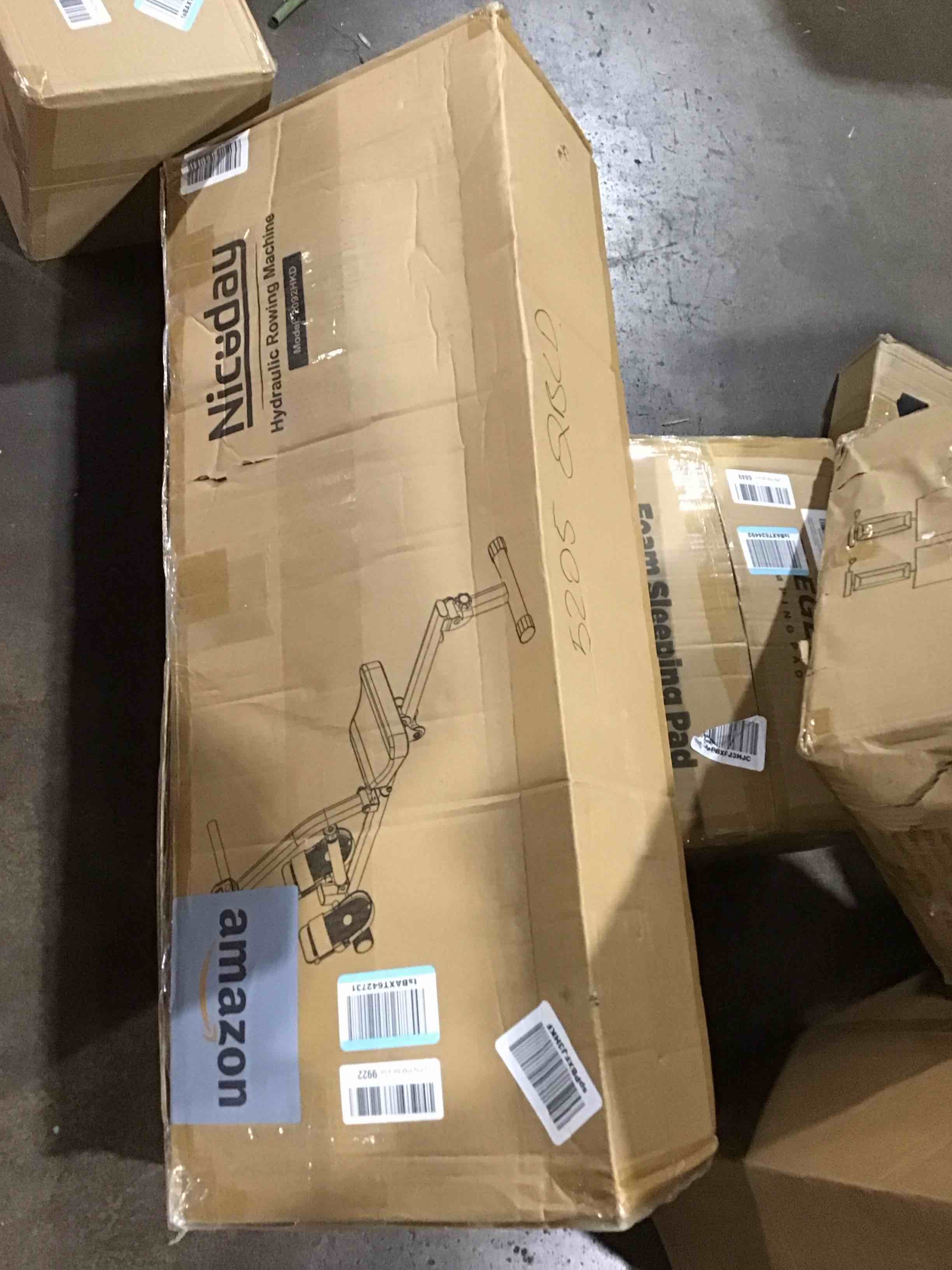 https://s3.amazonaws.com/lotting-images-prod/bidfta/PPE0075620_1728913050247.jpeg