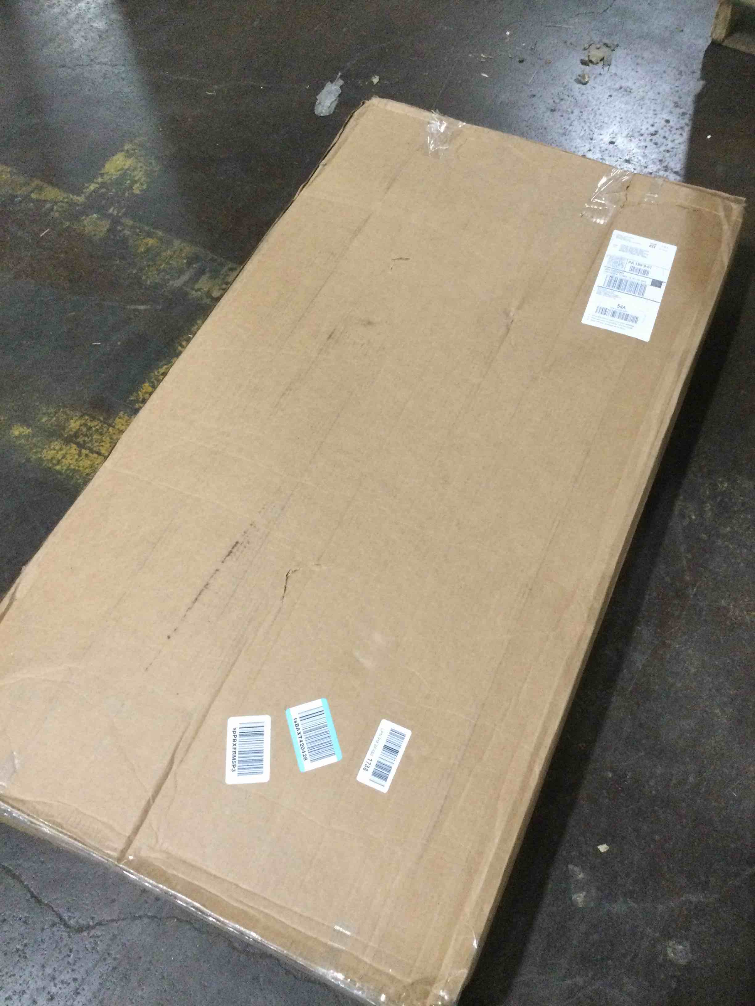 https://s3.amazonaws.com/lotting-images-prod/bidfta/PPE0075653_1728918031878.jpeg
