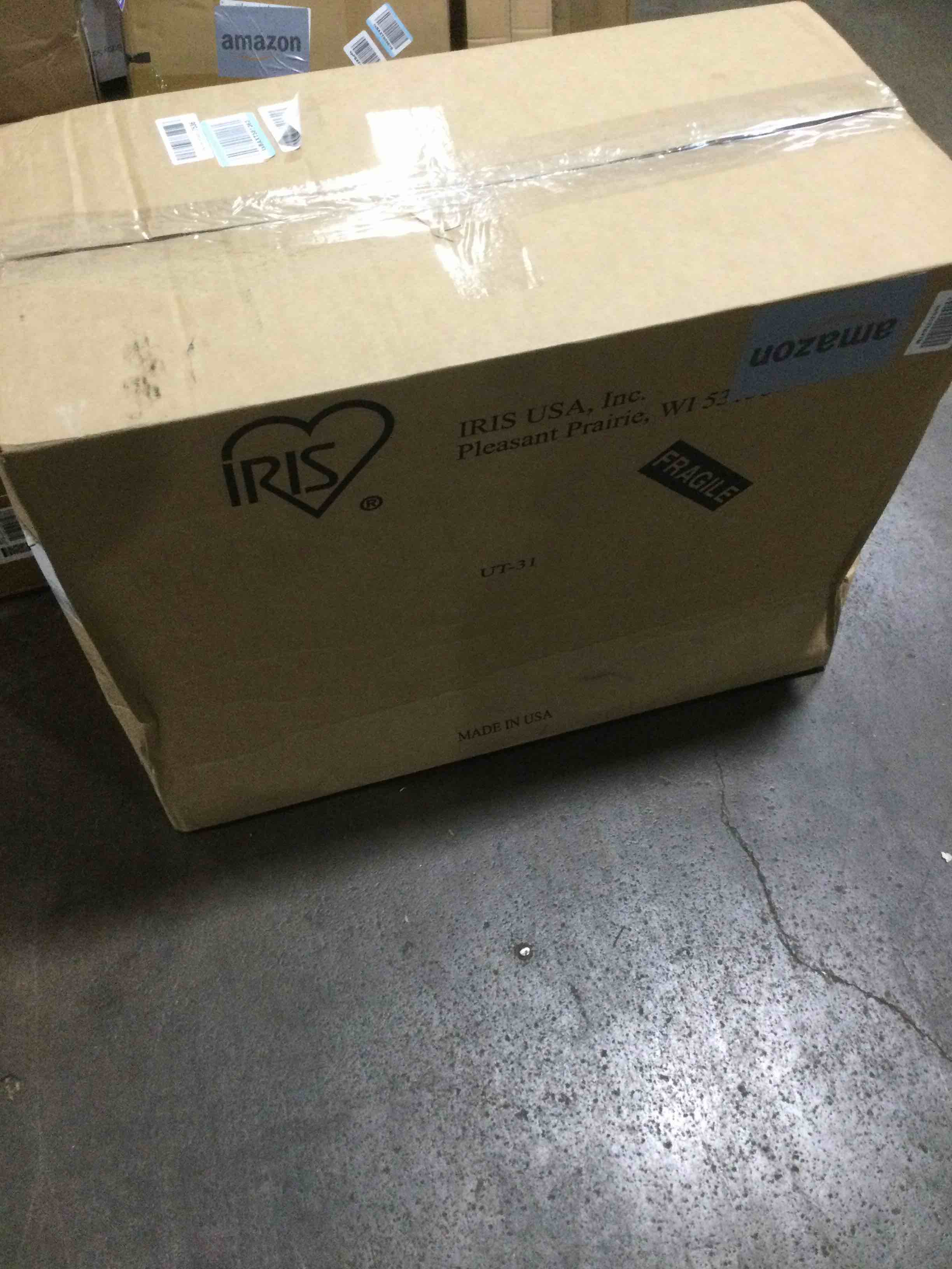 https://s3.amazonaws.com/lotting-images-prod/bidfta/PPE0075707_1728918702743.jpeg
