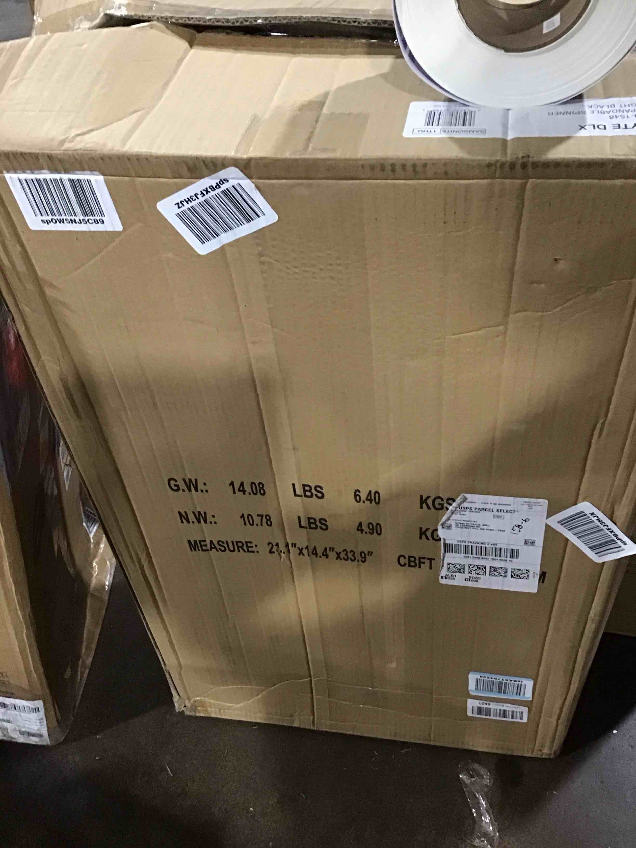 https://s3.amazonaws.com/lotting-images-prod/bidfta/PPE0075712_1728911707967.jpeg