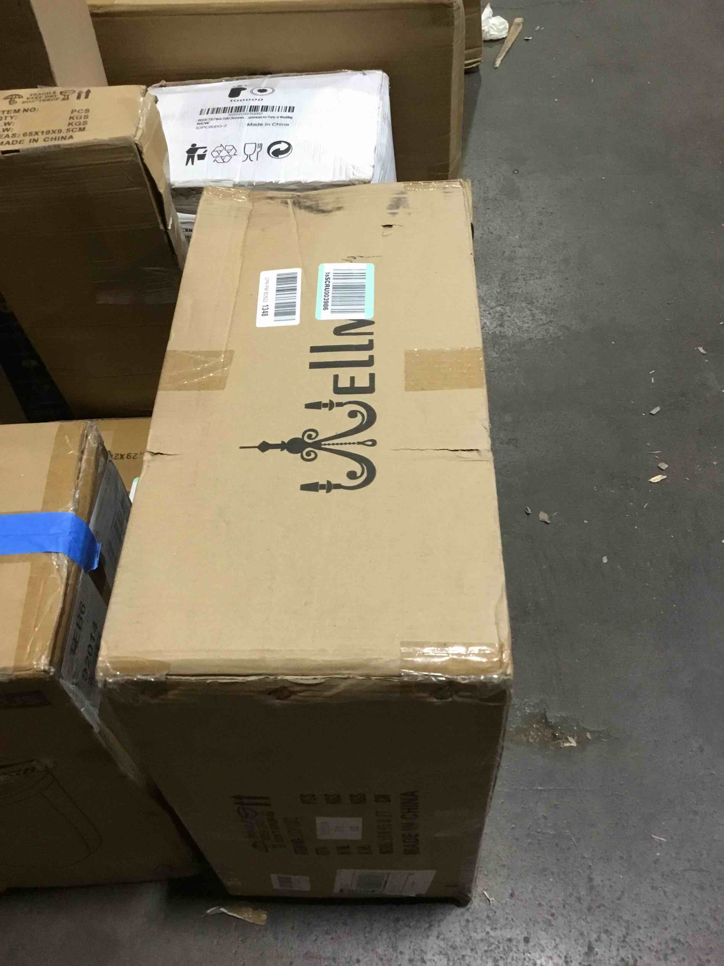 https://s3.amazonaws.com/lotting-images-prod/bidfta/PPE0075732_1728670505121.jpeg