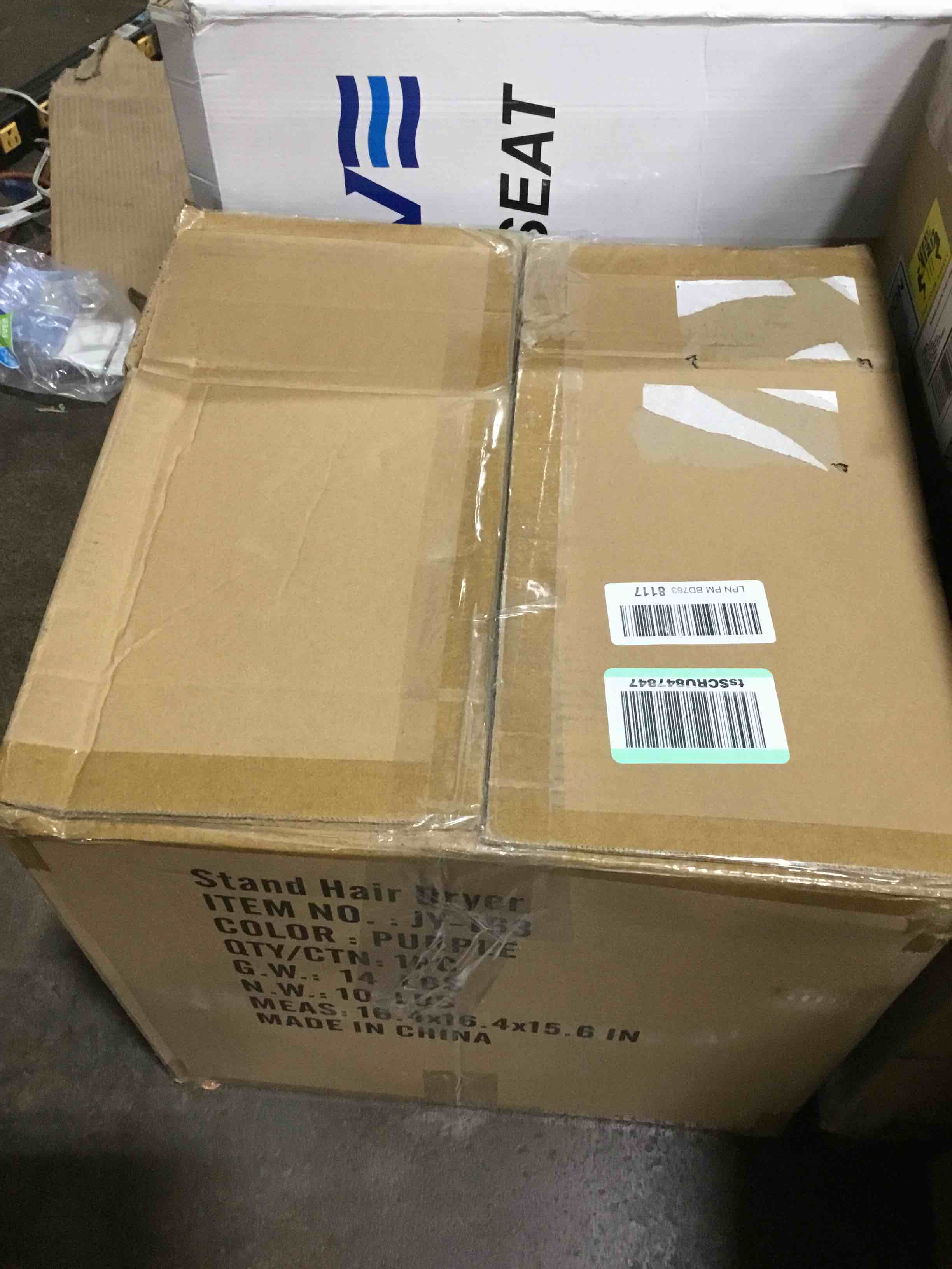 https://s3.amazonaws.com/lotting-images-prod/bidfta/PPE0075737_1728670260535.jpeg