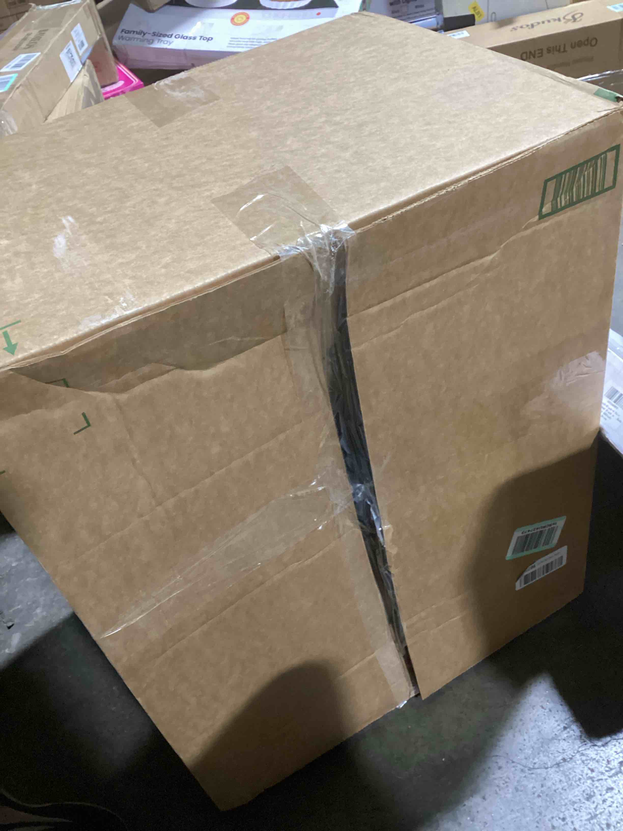 https://s3.amazonaws.com/lotting-images-prod/bidfta/PPE0075880_1728668540906.jpeg