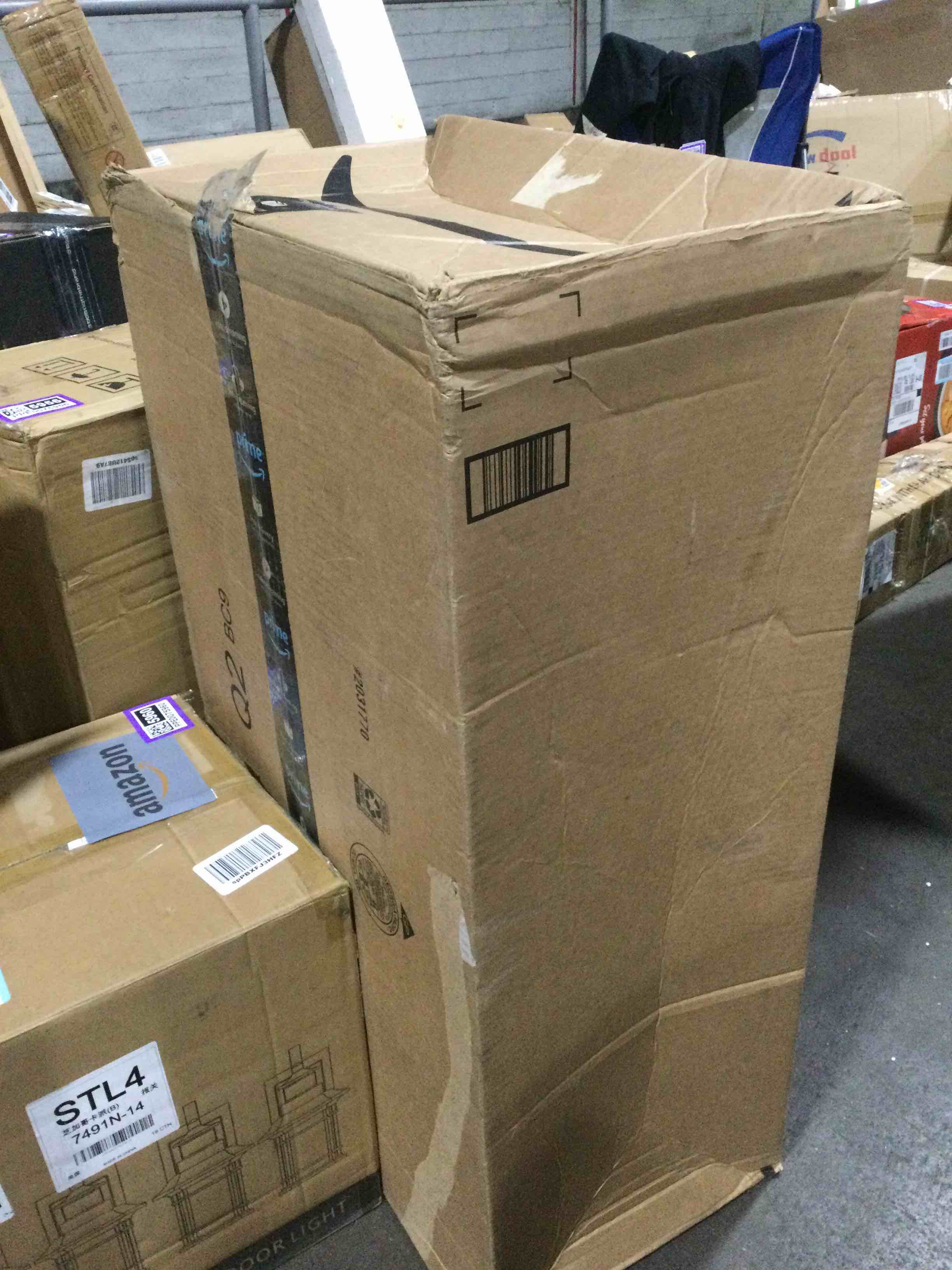 https://s3.amazonaws.com/lotting-images-prod/bidfta/PPE0075962_1728676738494.jpeg