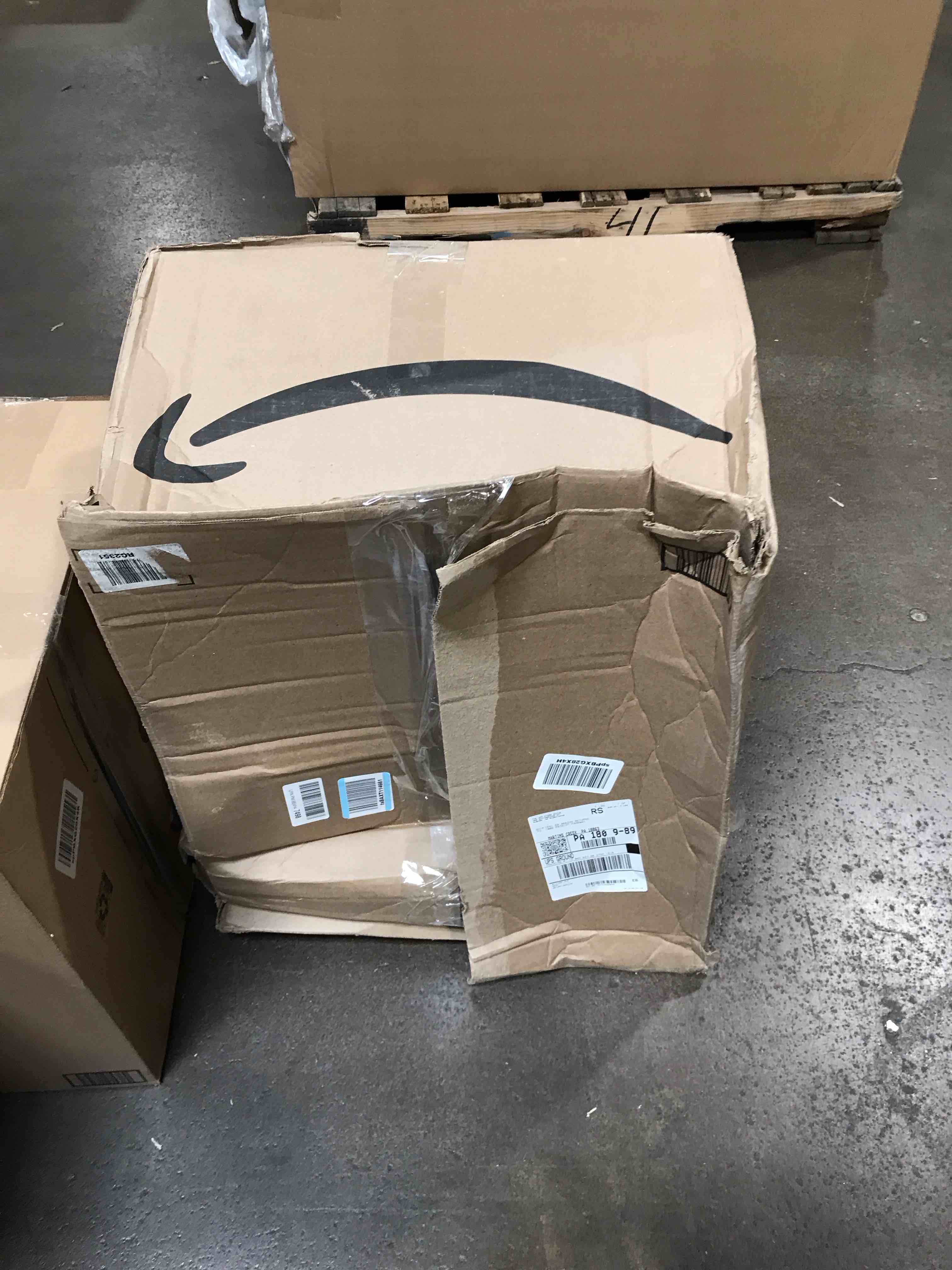 https://s3.amazonaws.com/lotting-images-prod/bidfta/PPE0076082_1729184291045.jpeg