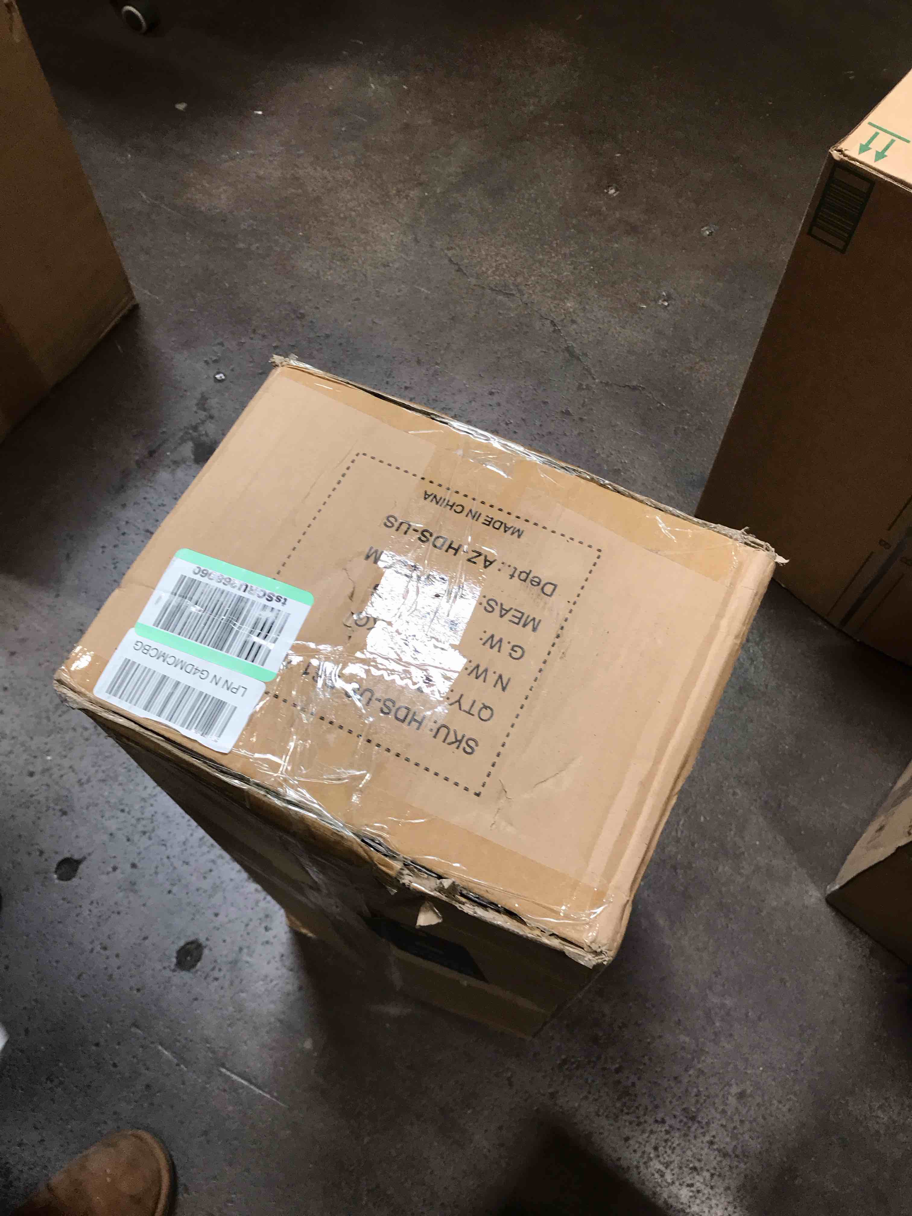 https://s3.amazonaws.com/lotting-images-prod/bidfta/PPE0076157_1729189013604.jpeg