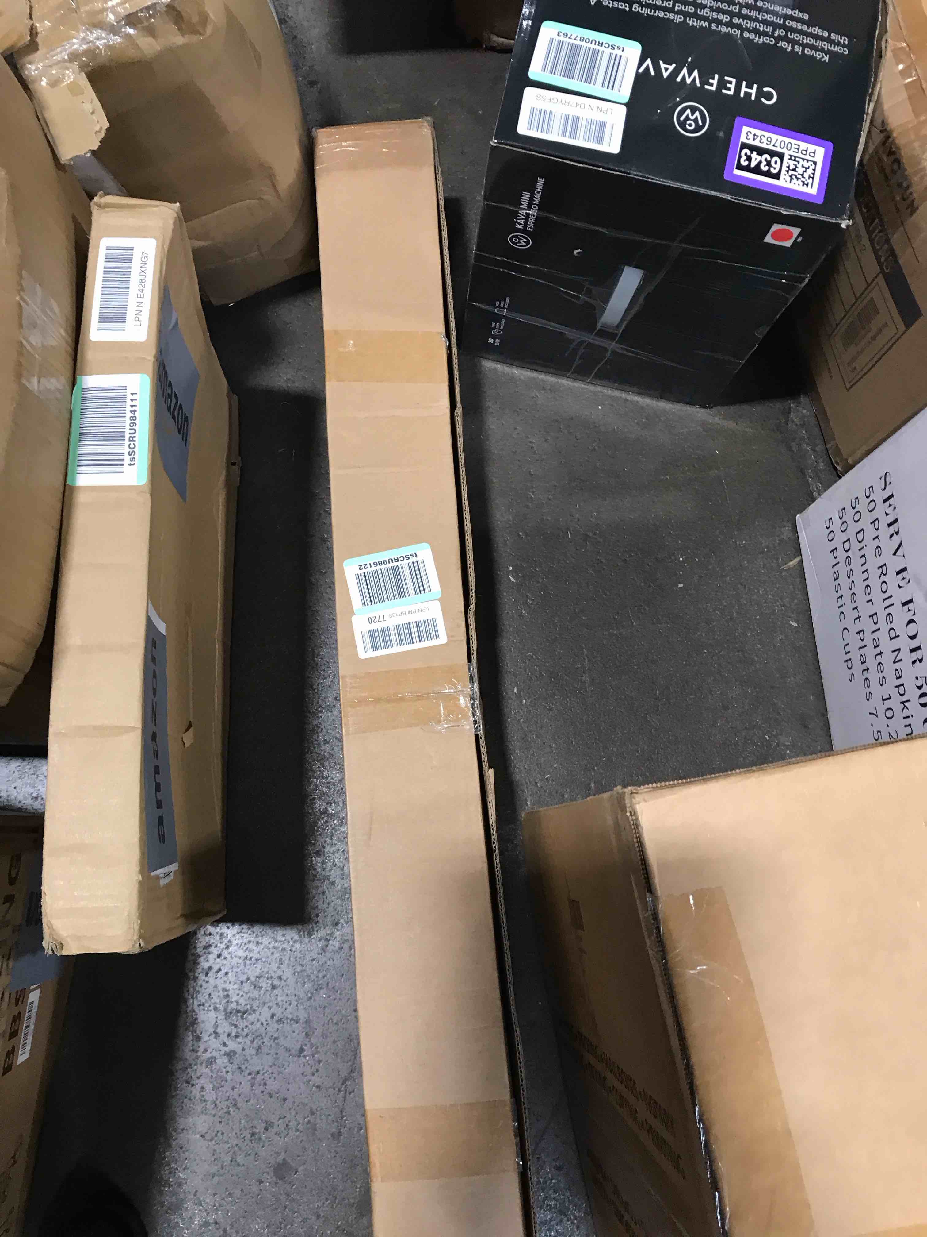 https://s3.amazonaws.com/lotting-images-prod/bidfta/PPE0076346_1729084655997.jpeg