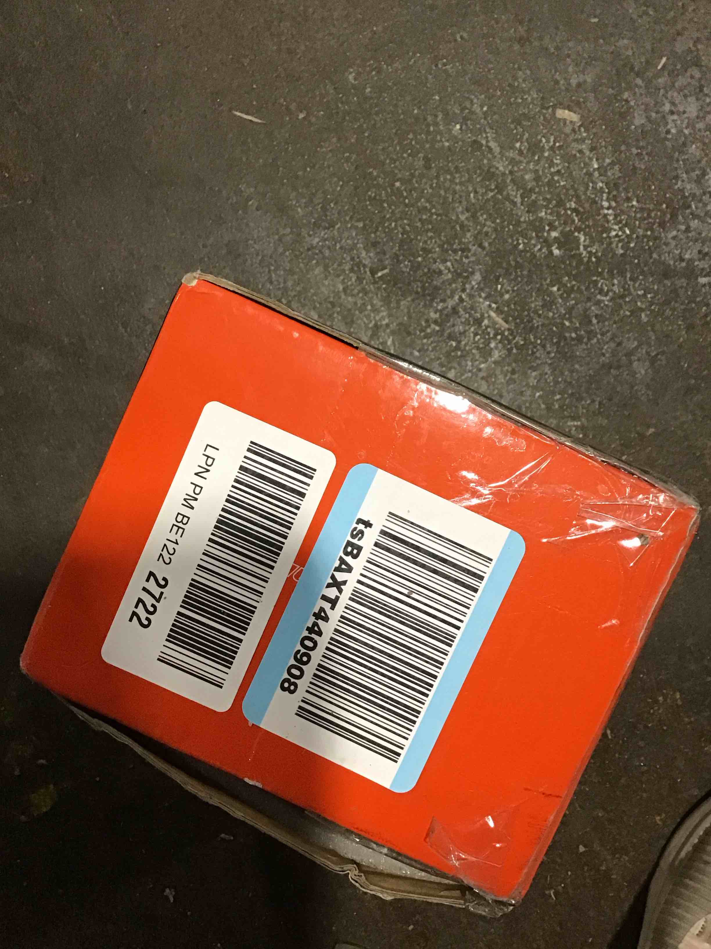 https://s3.amazonaws.com/lotting-images-prod/bidfta/PPE0076422_1728940291921.jpeg