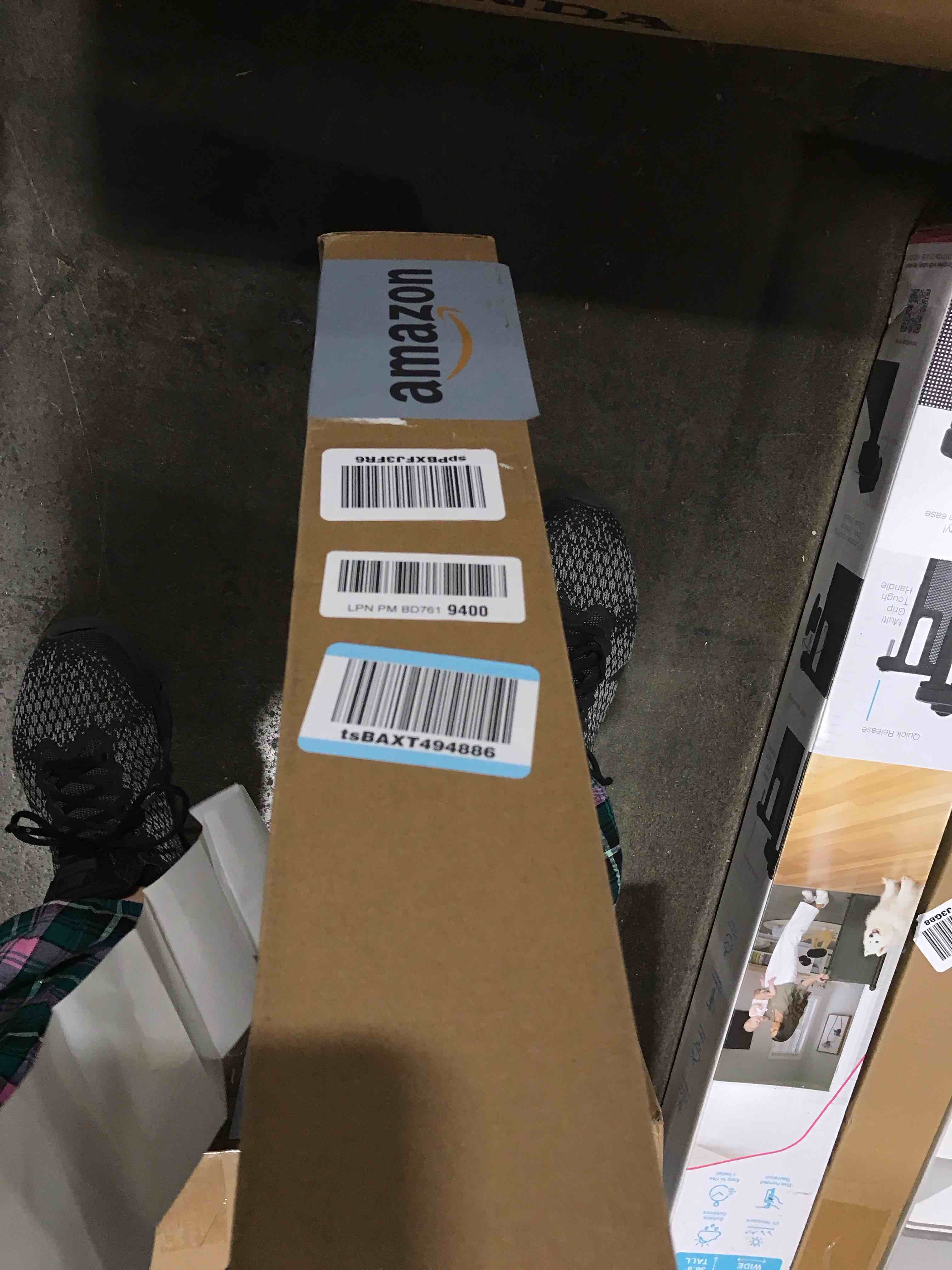 Palm Tree Wall Mural Tropic Paradise Beach Seascape Murals Wallpaper