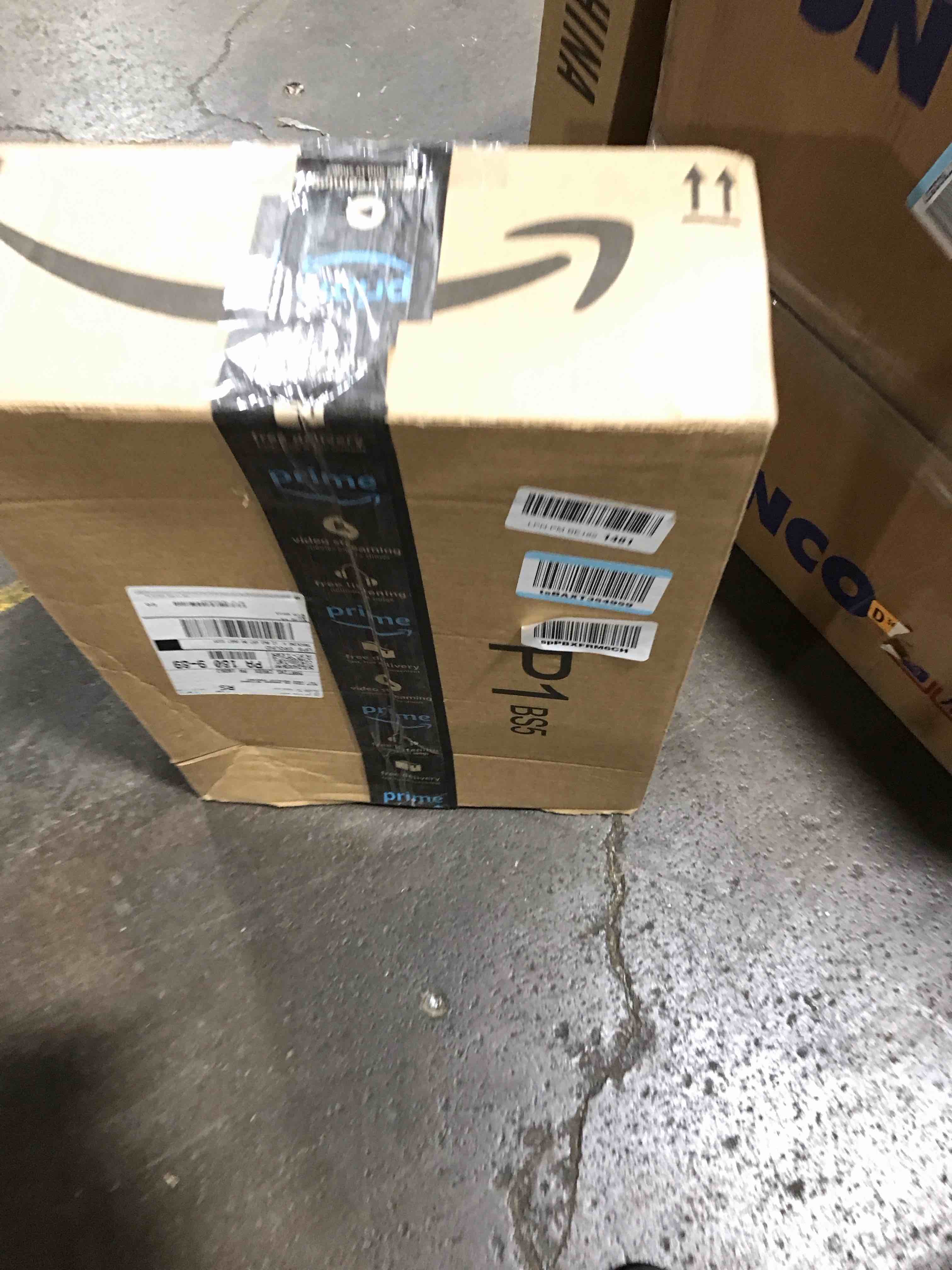 https://s3.amazonaws.com/lotting-images-prod/bidfta/PPE0076650_1728917305894.jpeg