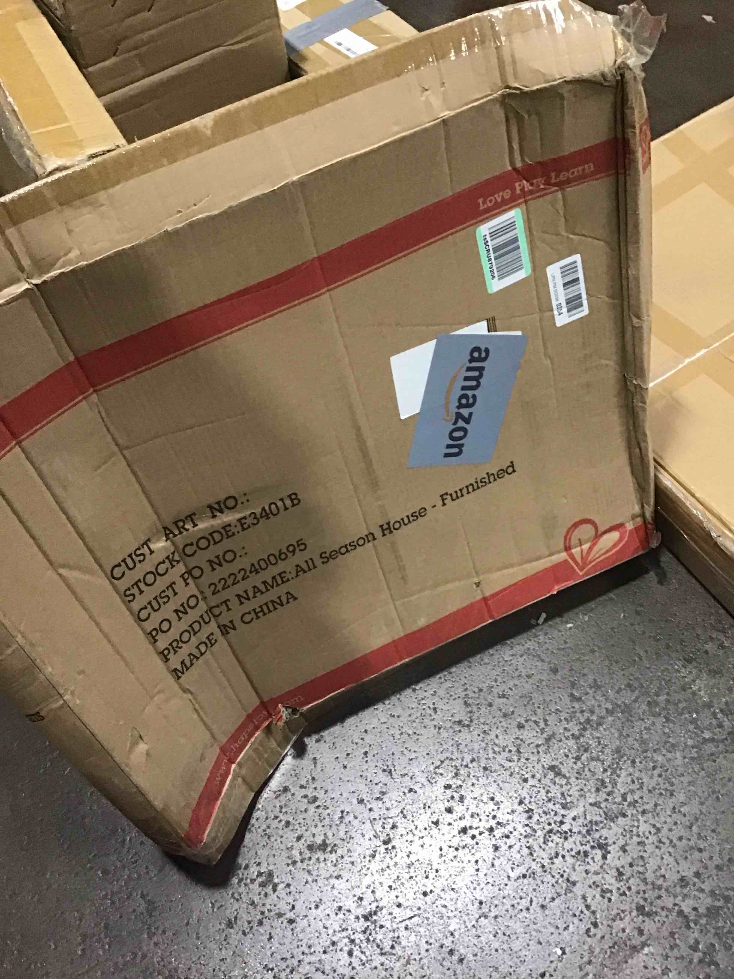 https://s3.amazonaws.com/lotting-images-prod/bidfta/PPE0076900_1728589931907.jpeg