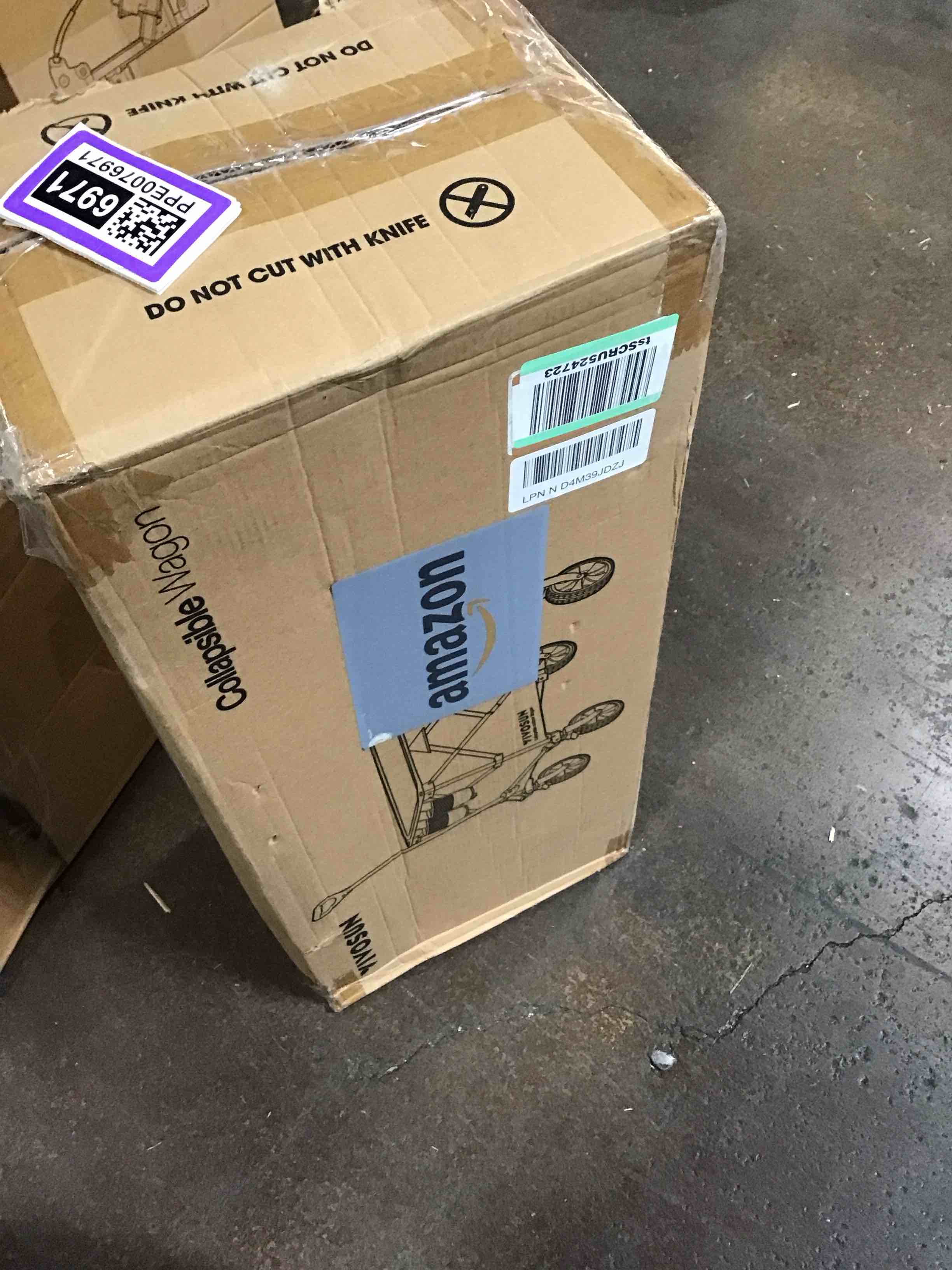https://s3.amazonaws.com/lotting-images-prod/bidfta/PPE0076977_1728583870006.jpeg