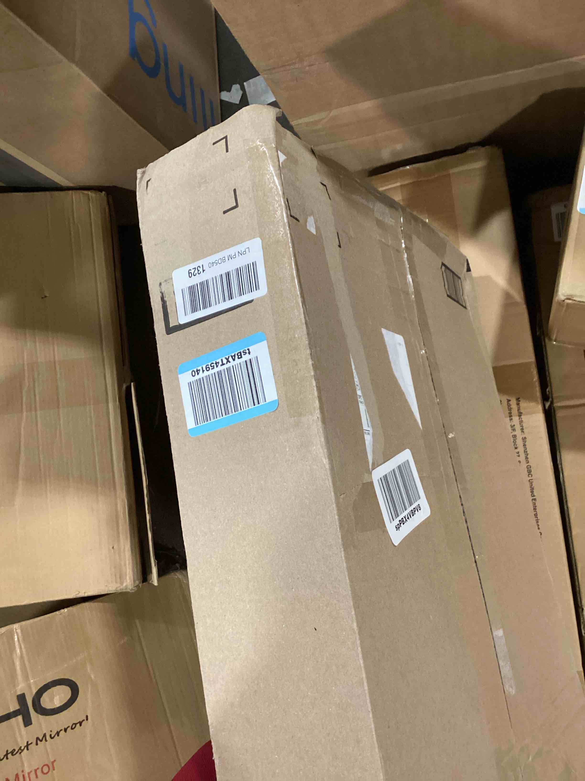 https://s3.amazonaws.com/lotting-images-prod/bidfta/PPE0077210_1728410662280.jpeg