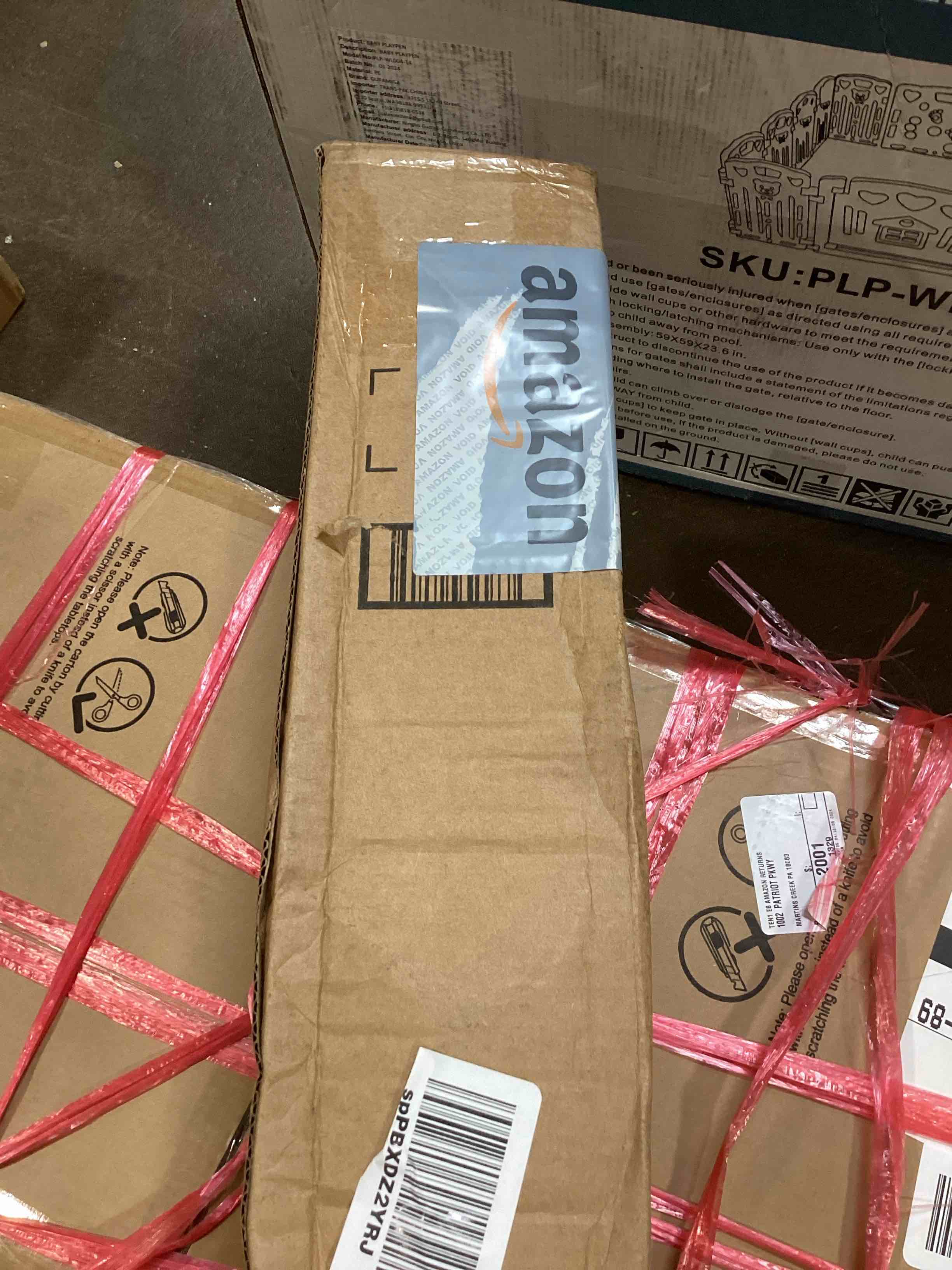 https://s3.amazonaws.com/lotting-images-prod/bidfta/PPE0077252_1728407114533.jpeg