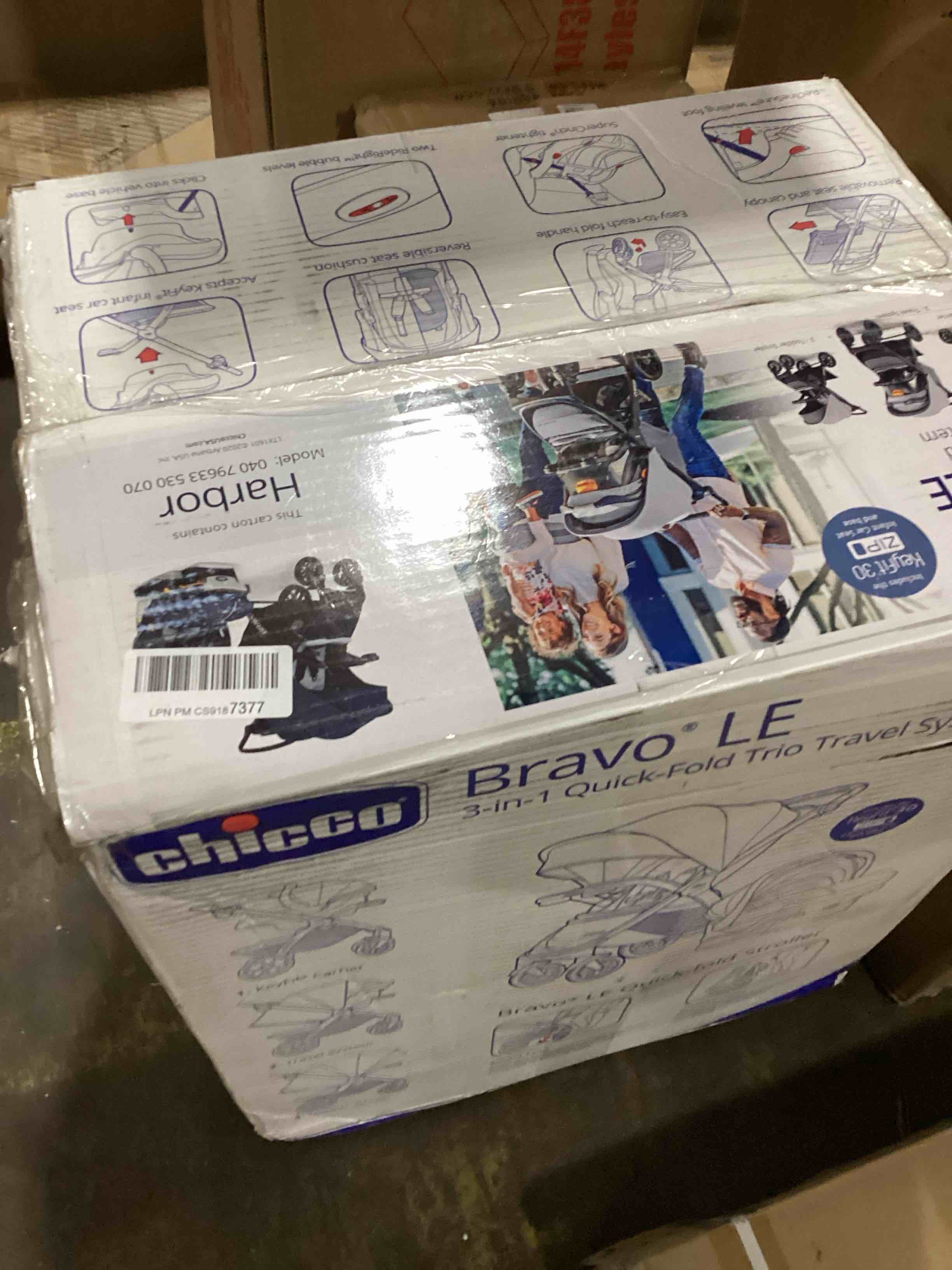 https://s3.amazonaws.com/lotting-images-prod/bidfta/PPE0077410_1728328008908.jpeg