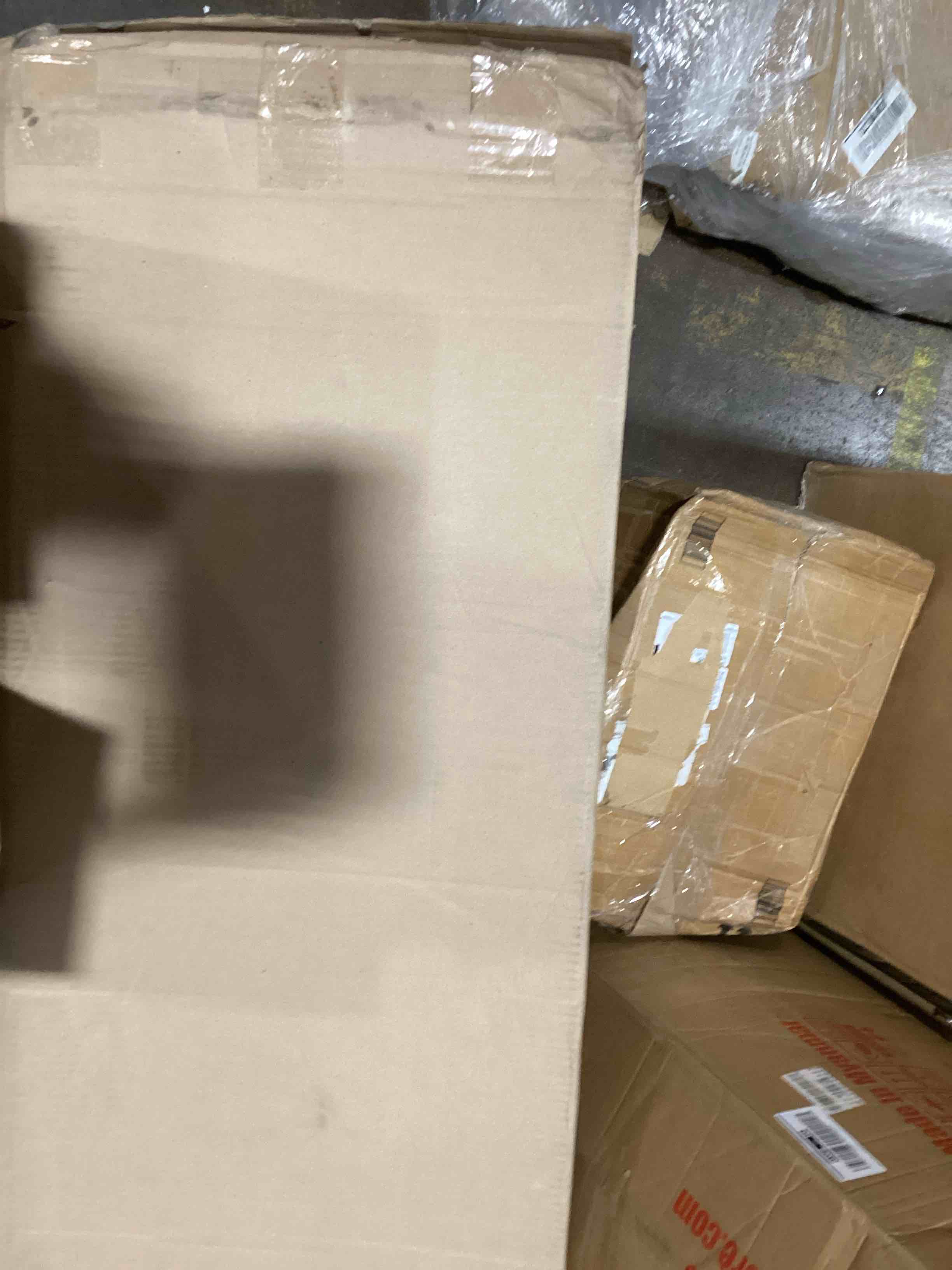 https://s3.amazonaws.com/lotting-images-prod/bidfta/PPE0077416_1728327223338.jpeg