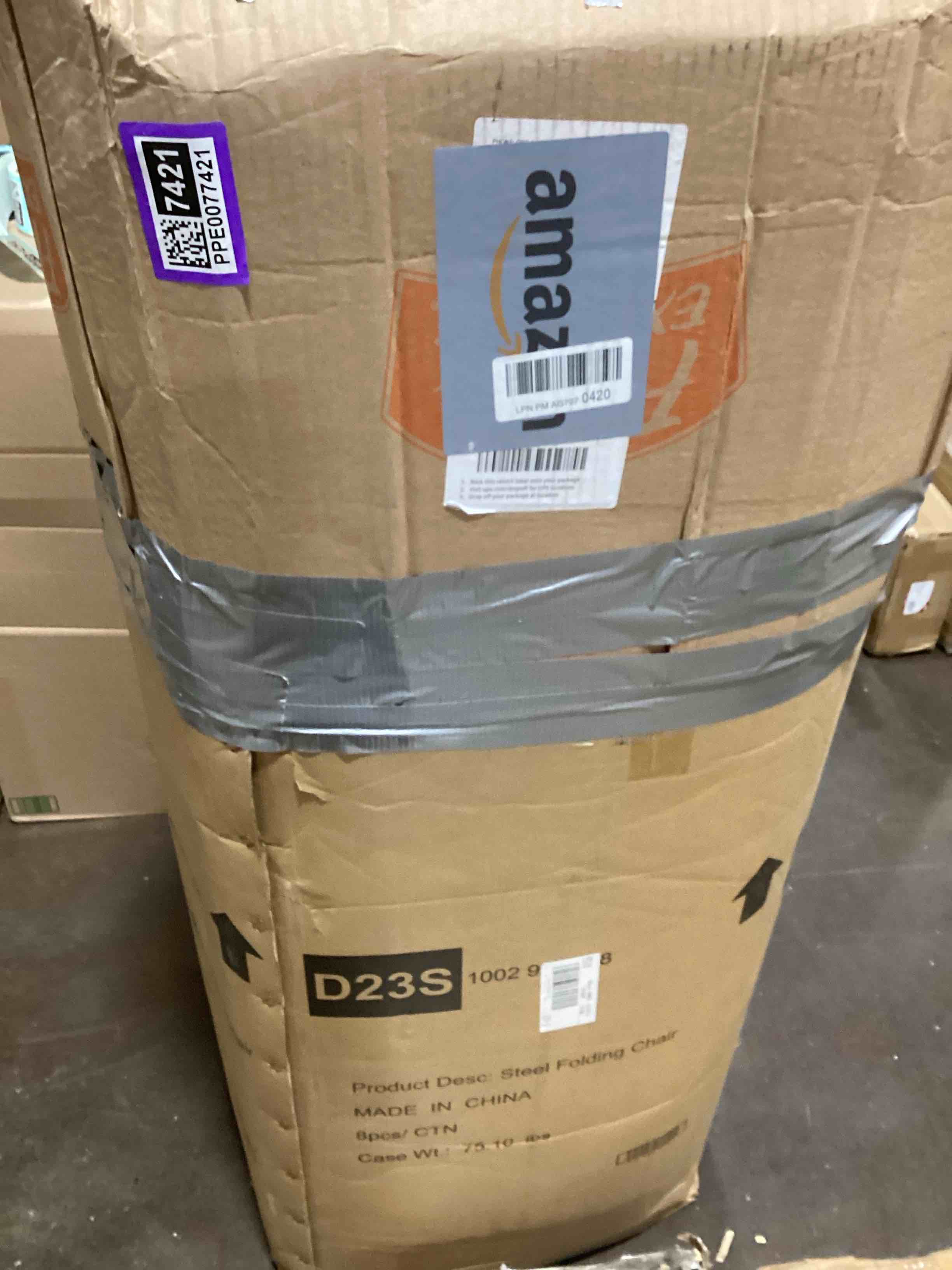 https://s3.amazonaws.com/lotting-images-prod/bidfta/PPE0077420_1728324543398.jpeg