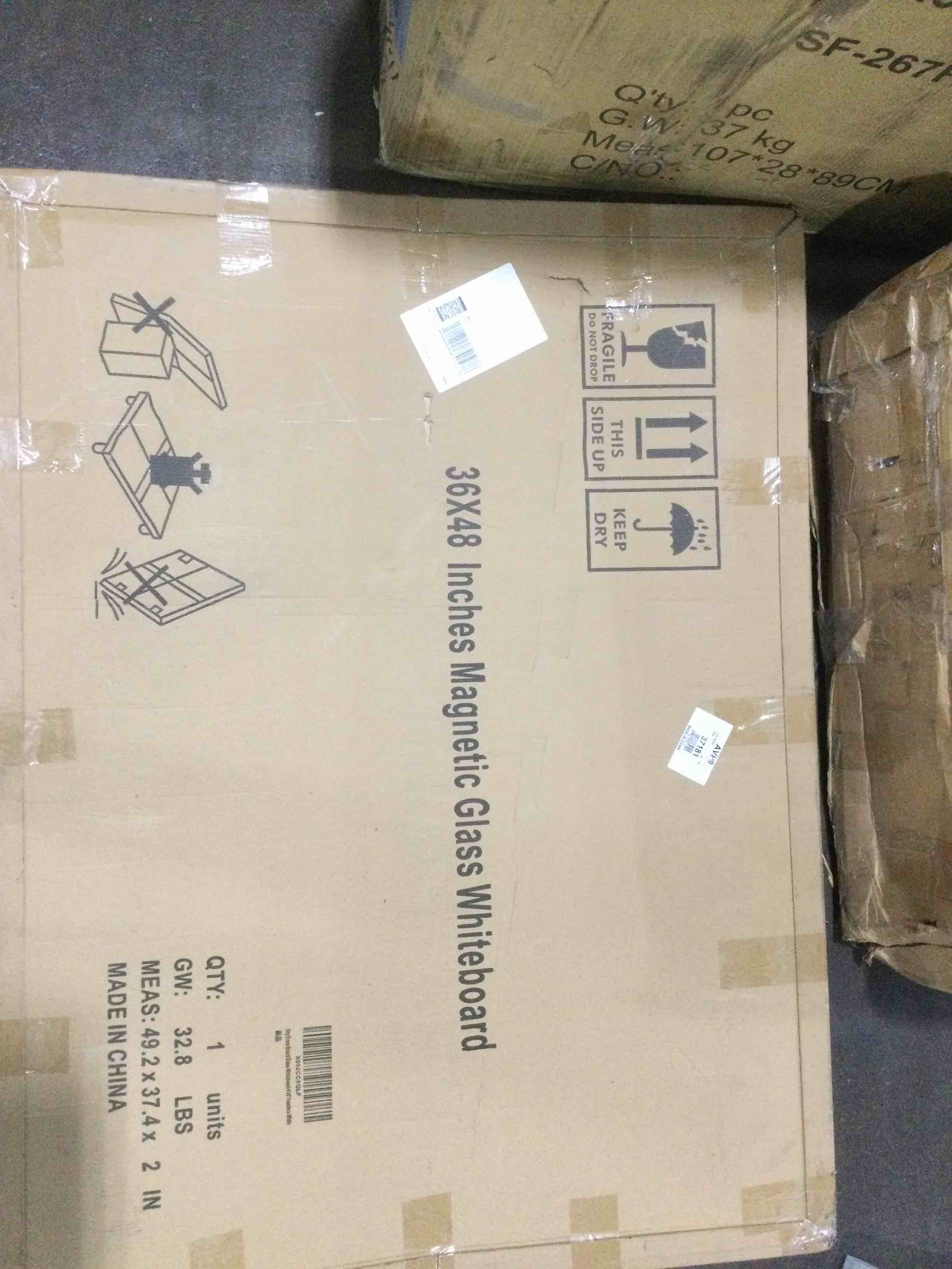 https://s3.amazonaws.com/lotting-images-prod/bidfta/PPE0077426_1728322666376.jpeg