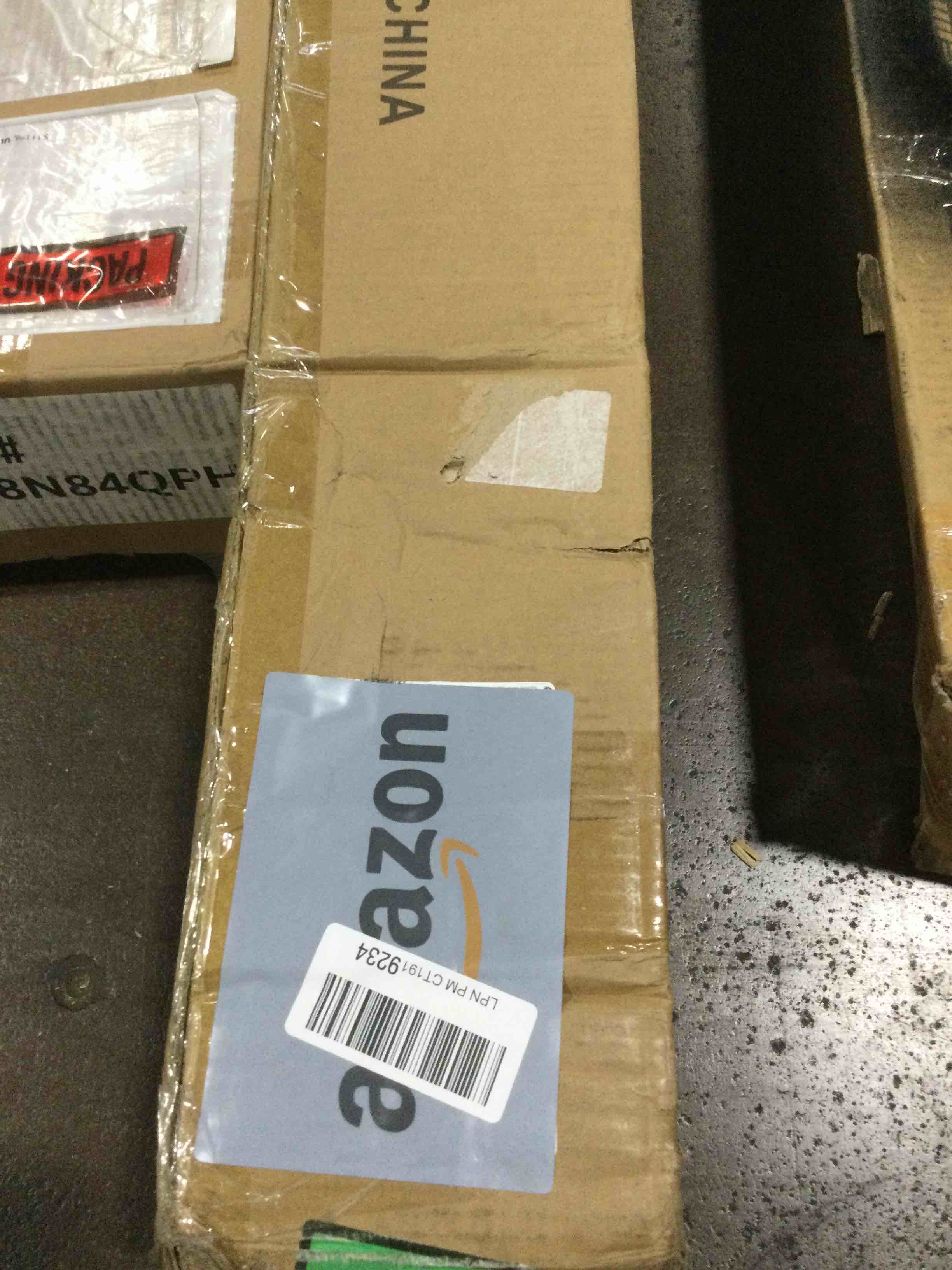https://s3.amazonaws.com/lotting-images-prod/bidfta/PPE0077434_1728321786876.jpeg